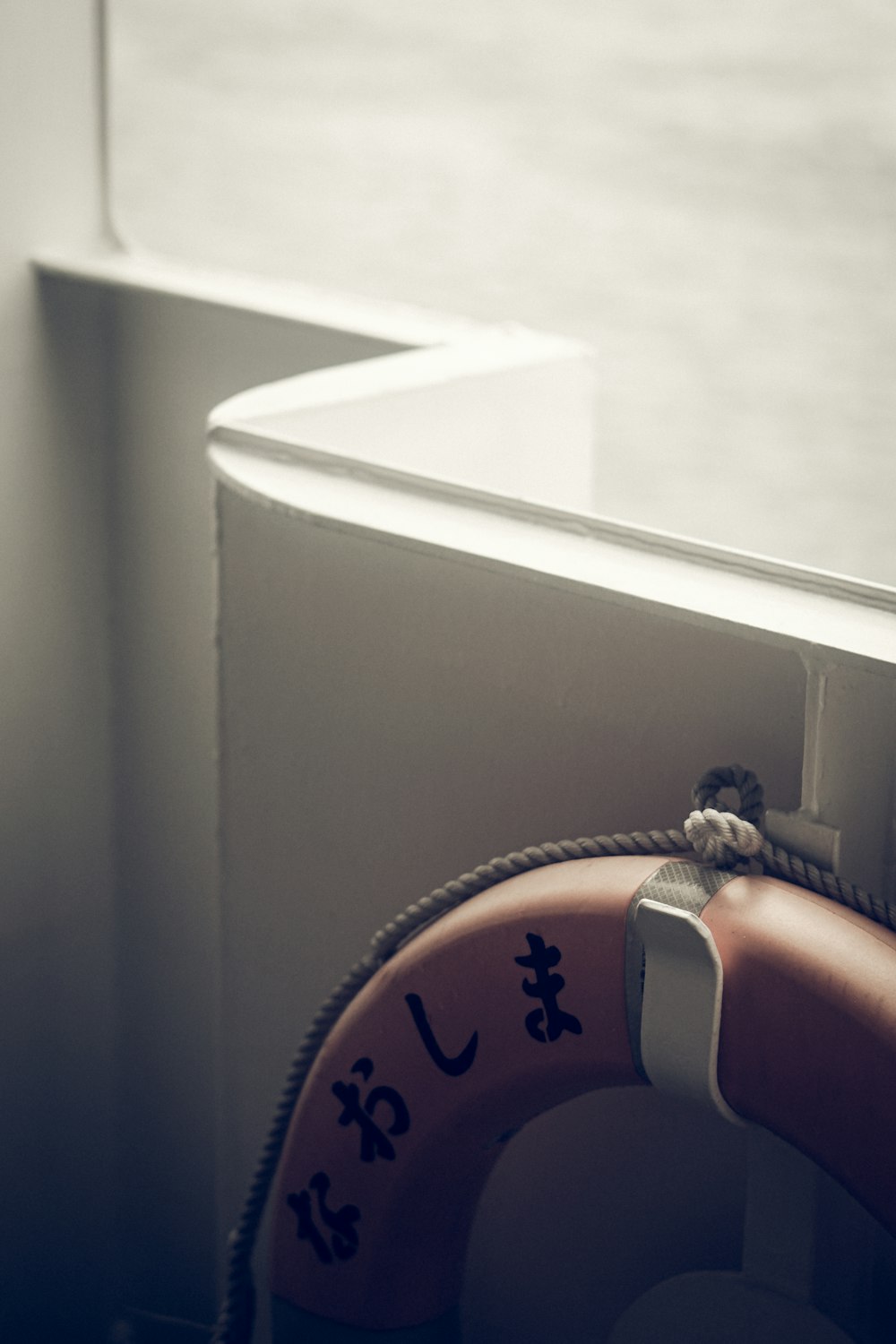 a close up of a toilet in a bathroom