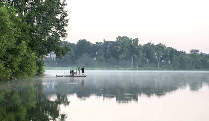 Best Beaches for Kids Near Minneapolis: Safe, Shallow, and Worth the Drive