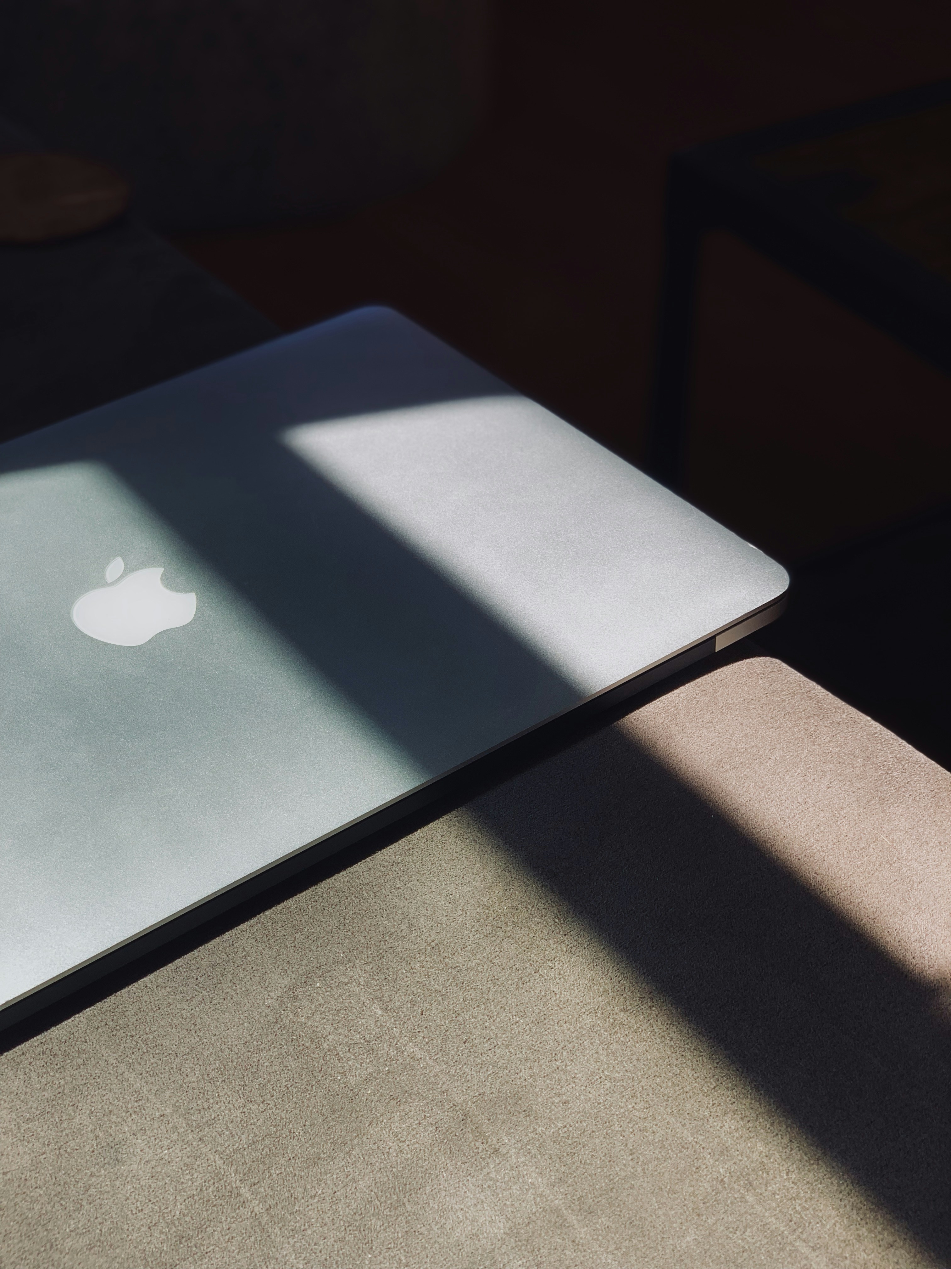 Photo by francistogram