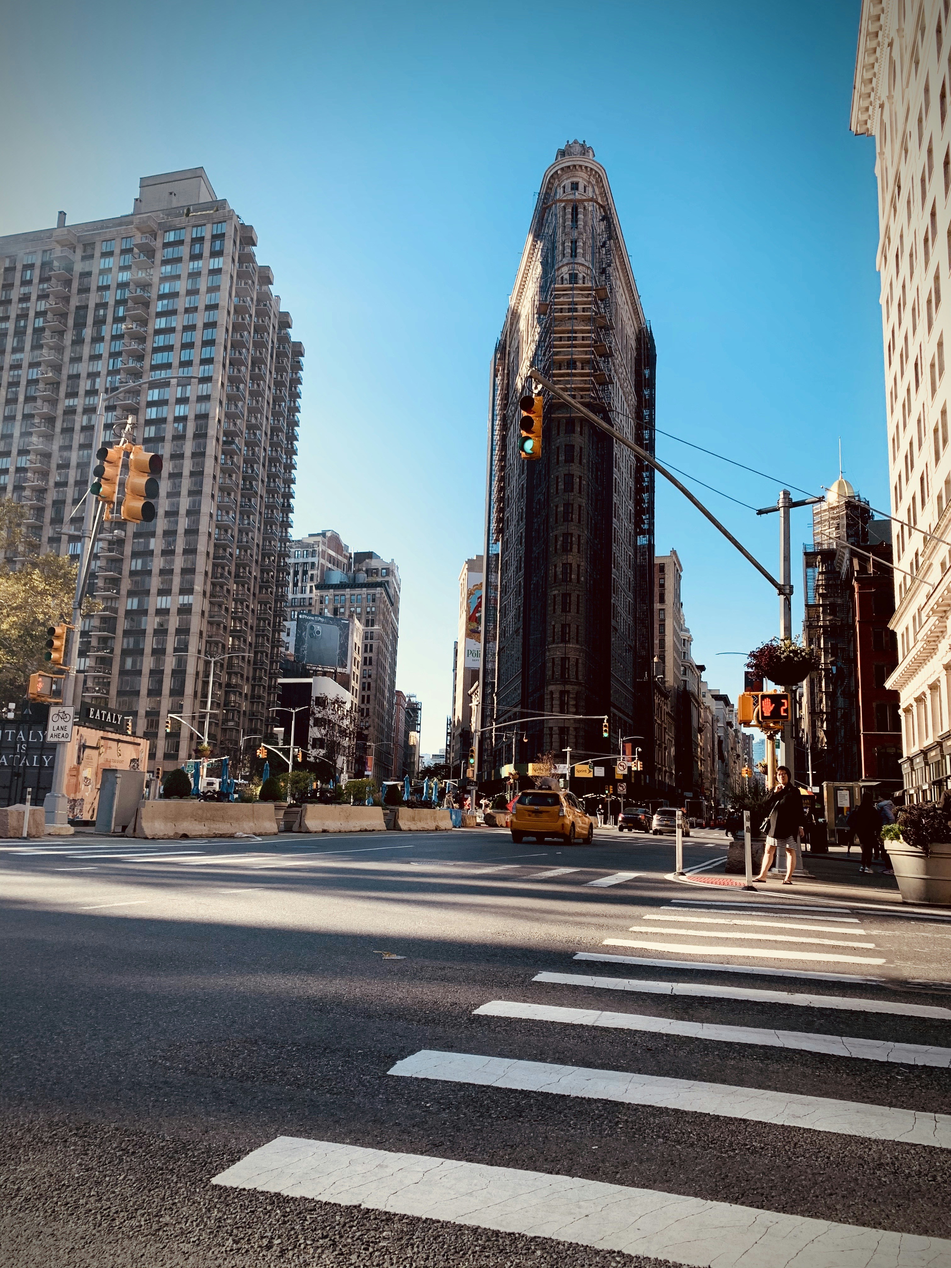 Photo by francistogram