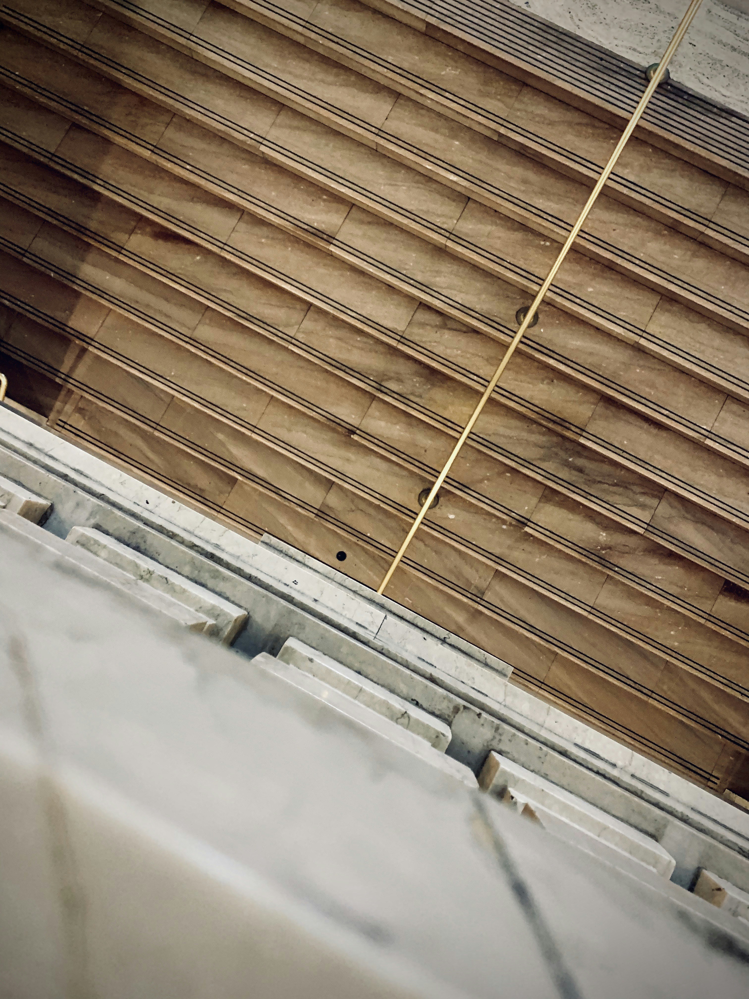 Photo by francistogram