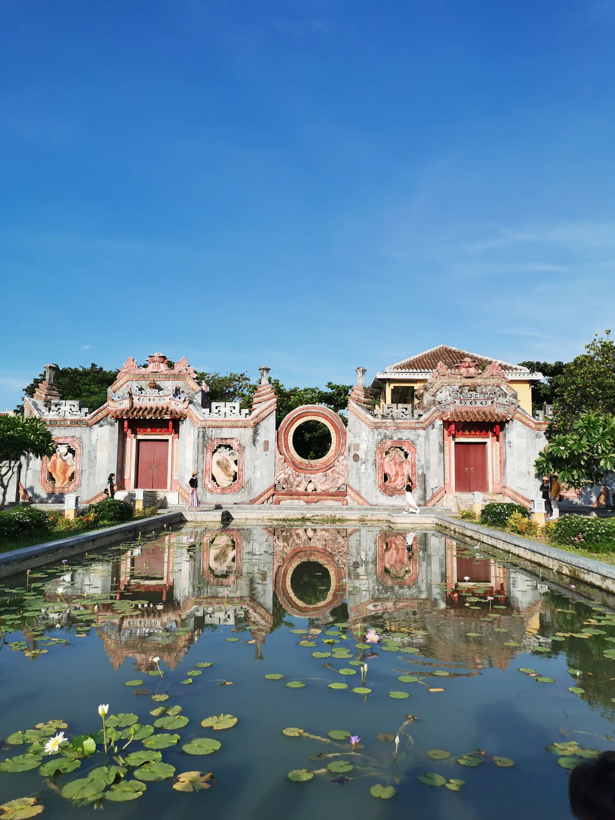 Hội An