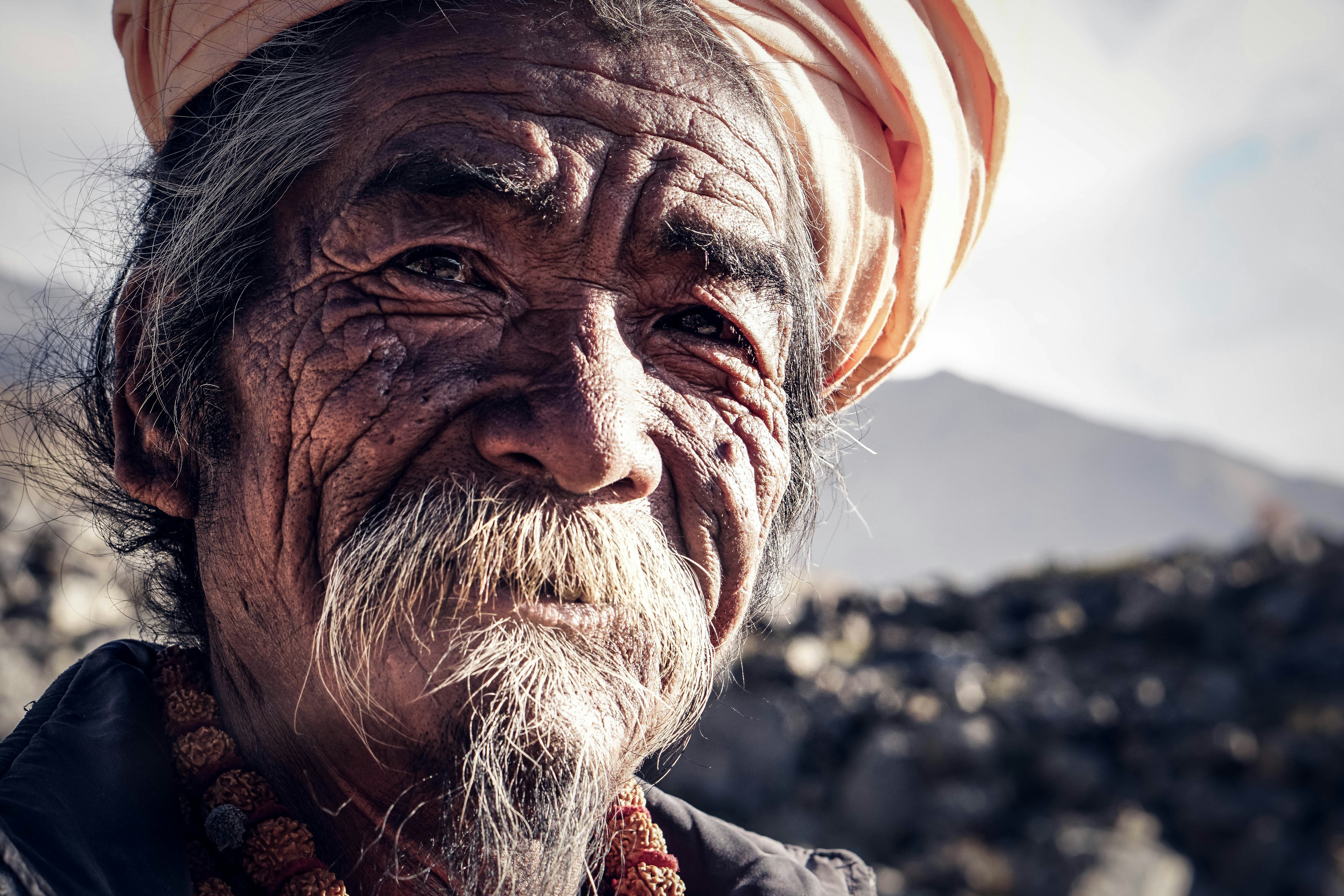 Photo by delightfulartefacts