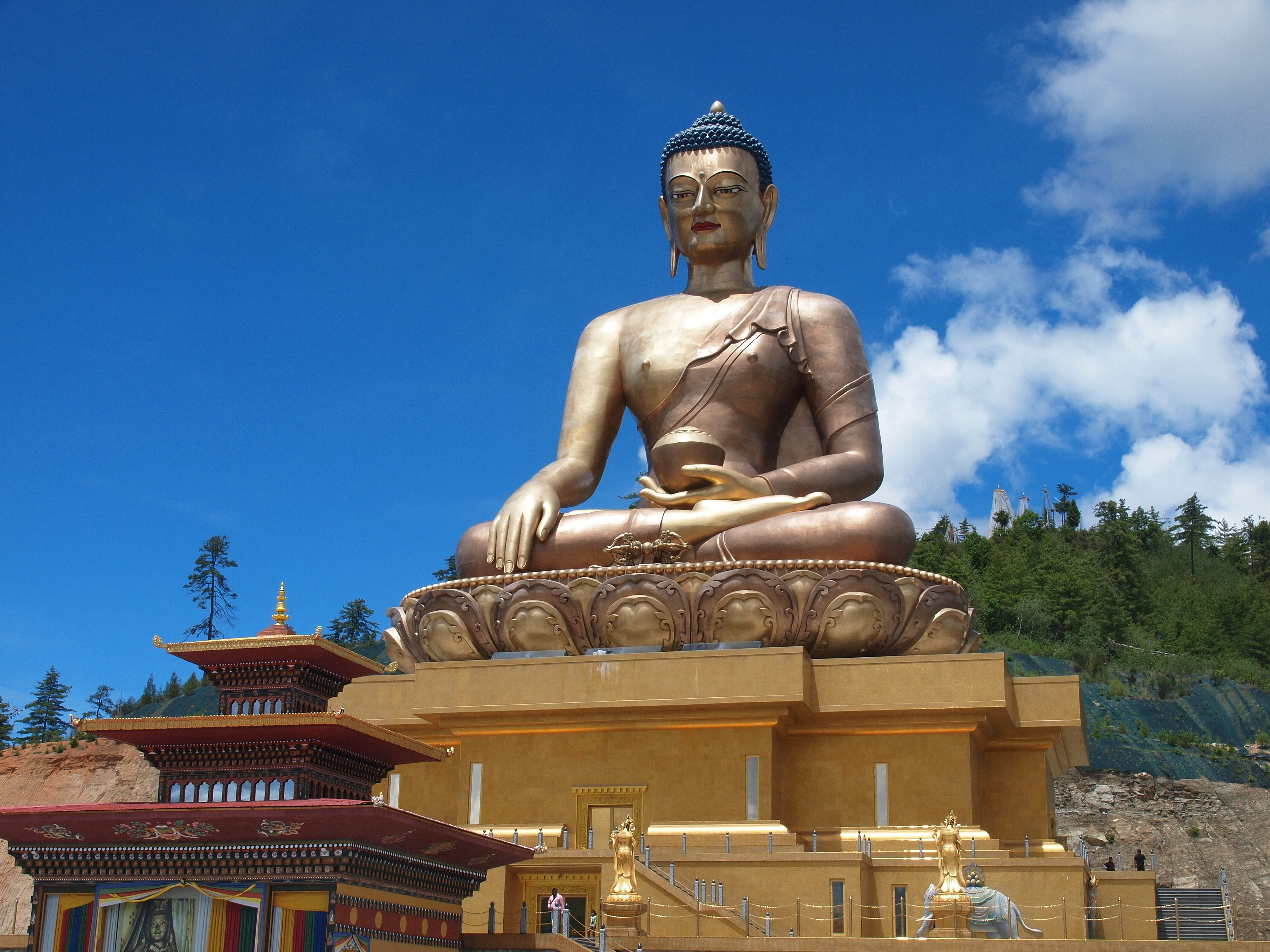 Photo by deanne_scanlan_travel_journalist