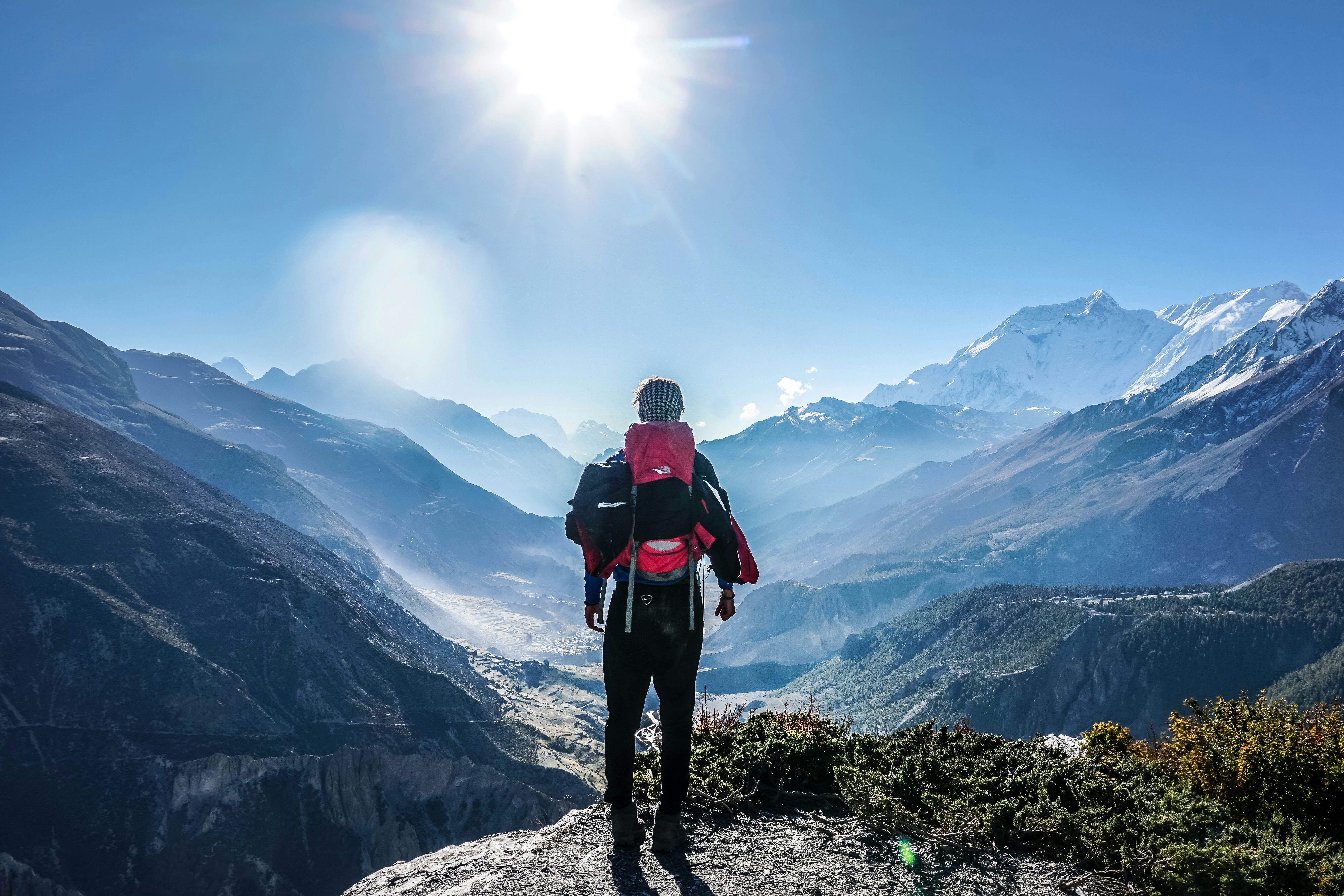 Photo by delightfulartefacts