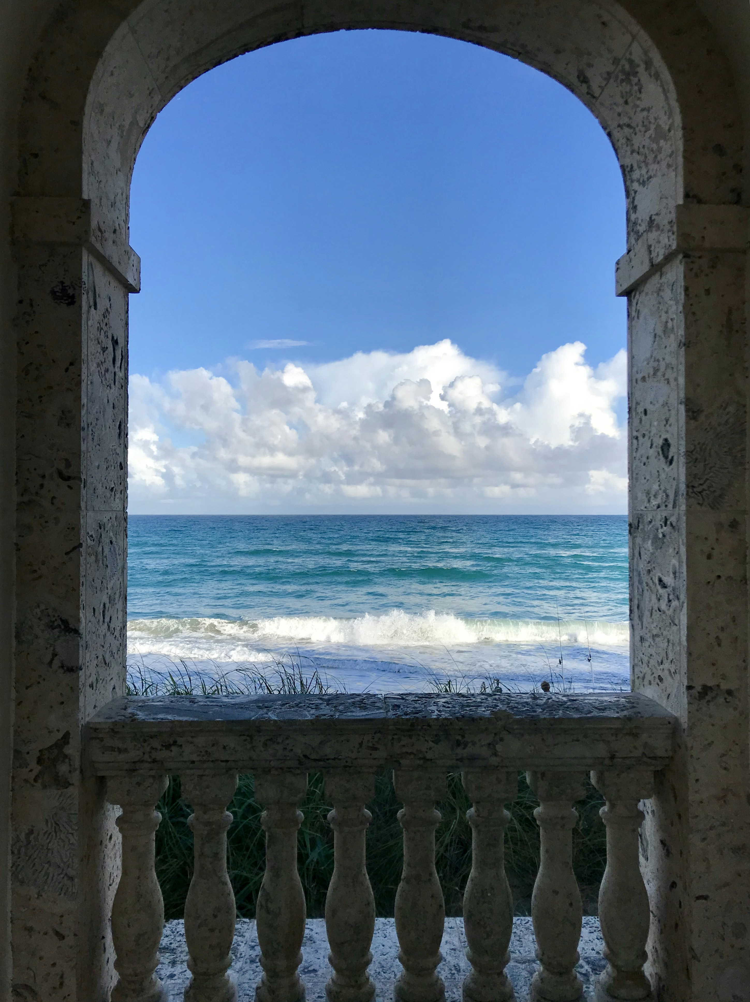 Photo by hlwinslow