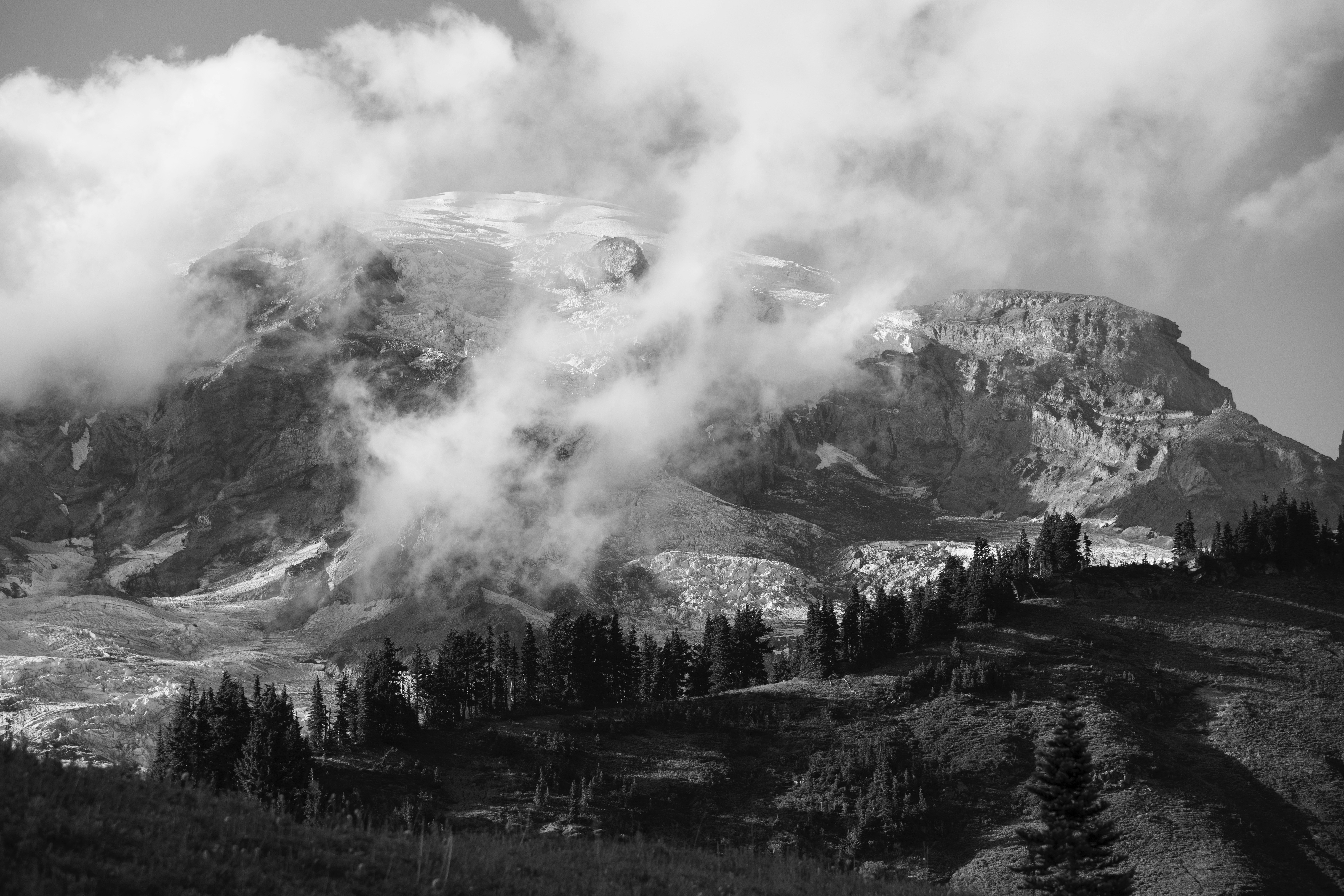 Photo by josiah_ingels