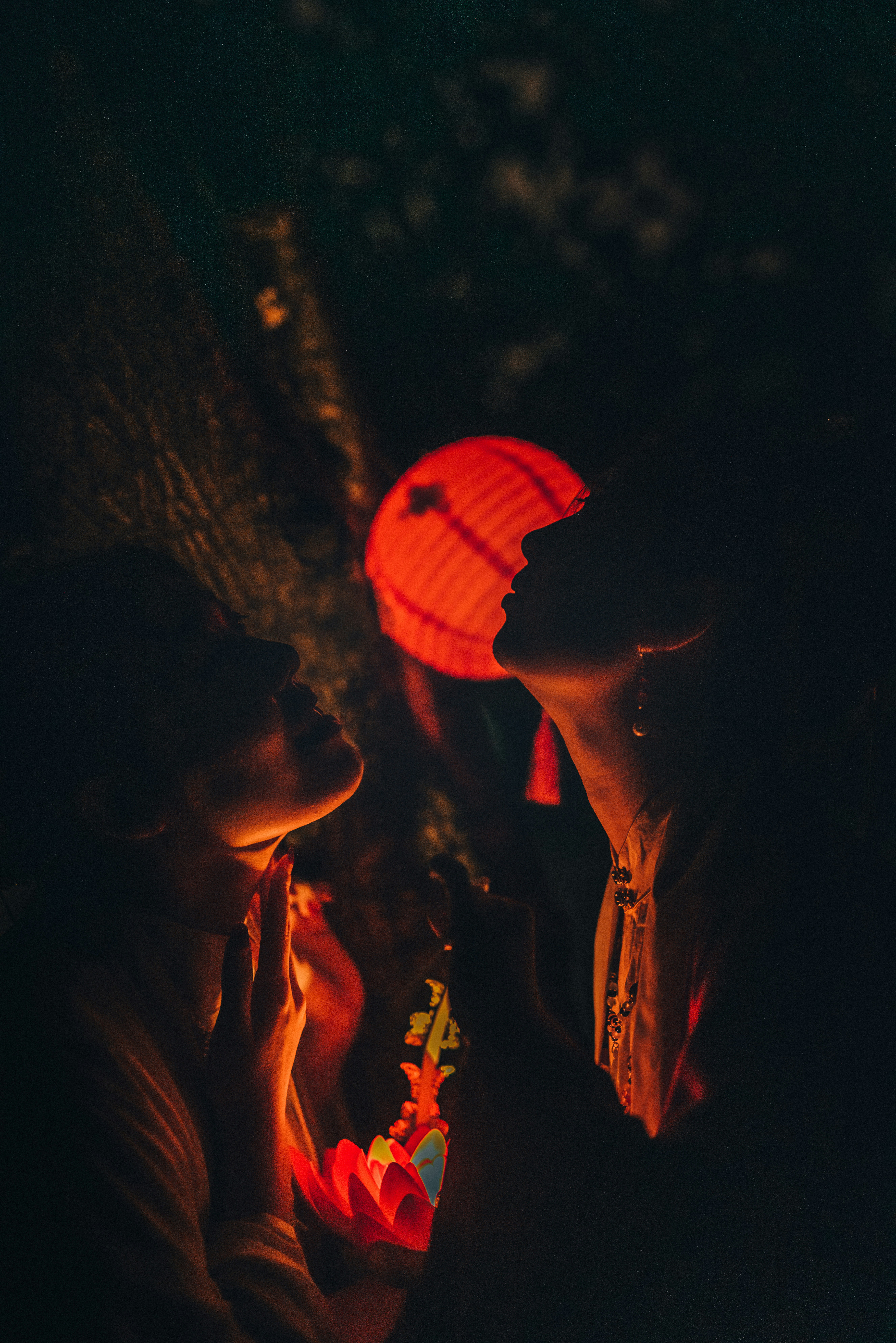 Photo by ooneiroslyl