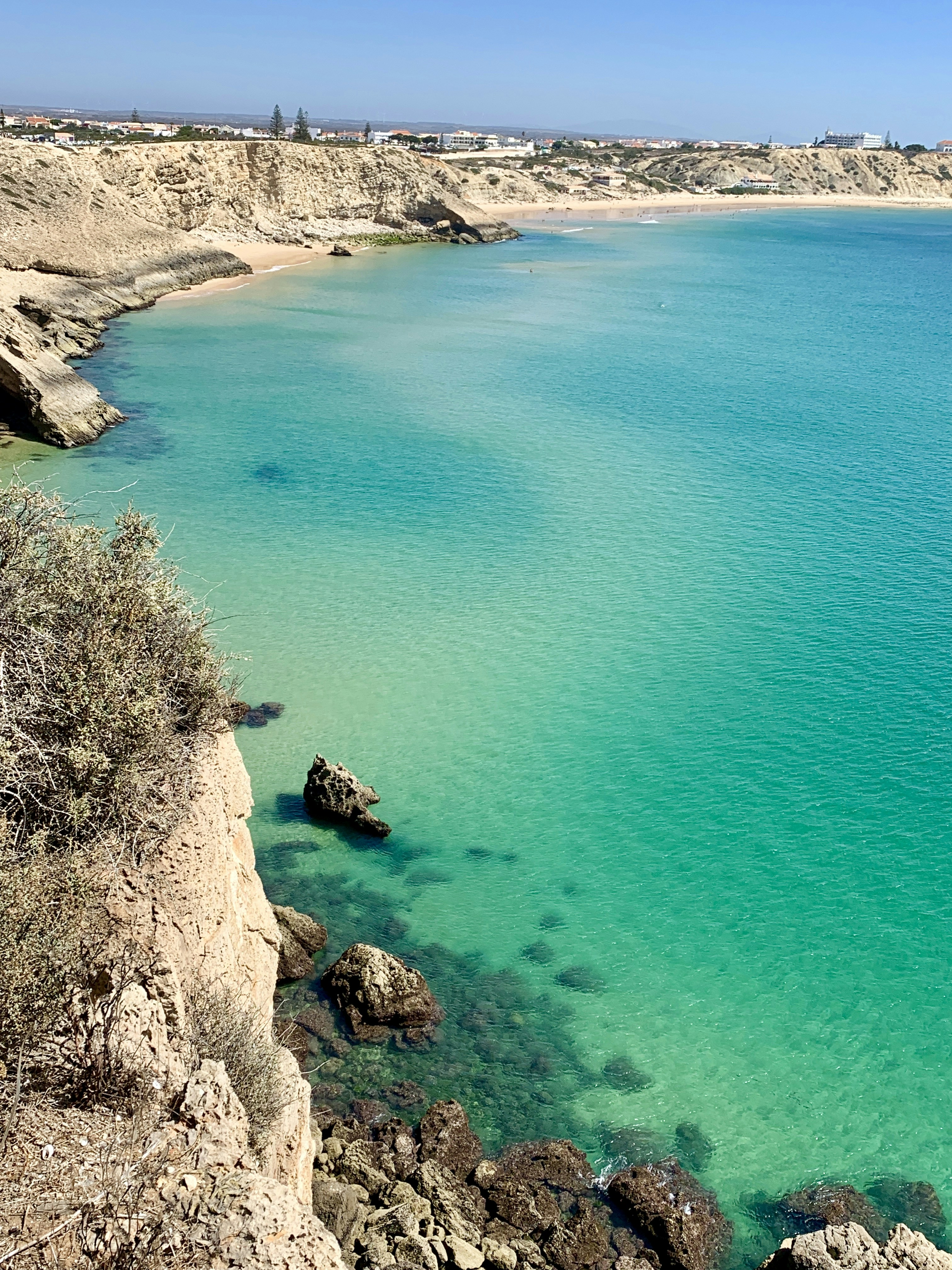 Photo by bobby_shark_attack