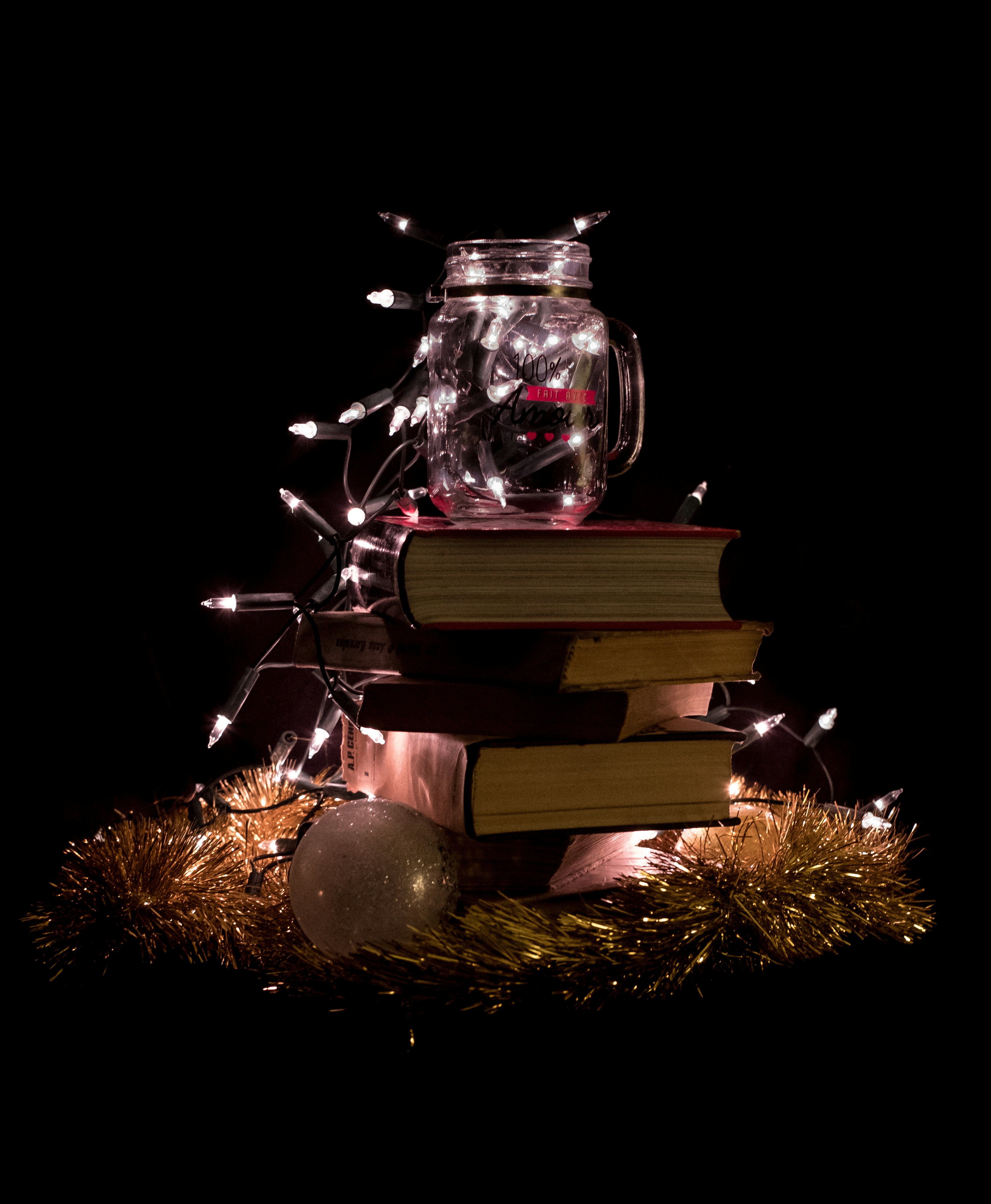 8 Mystery Book Reviews and Recommendations for Gift Ideas