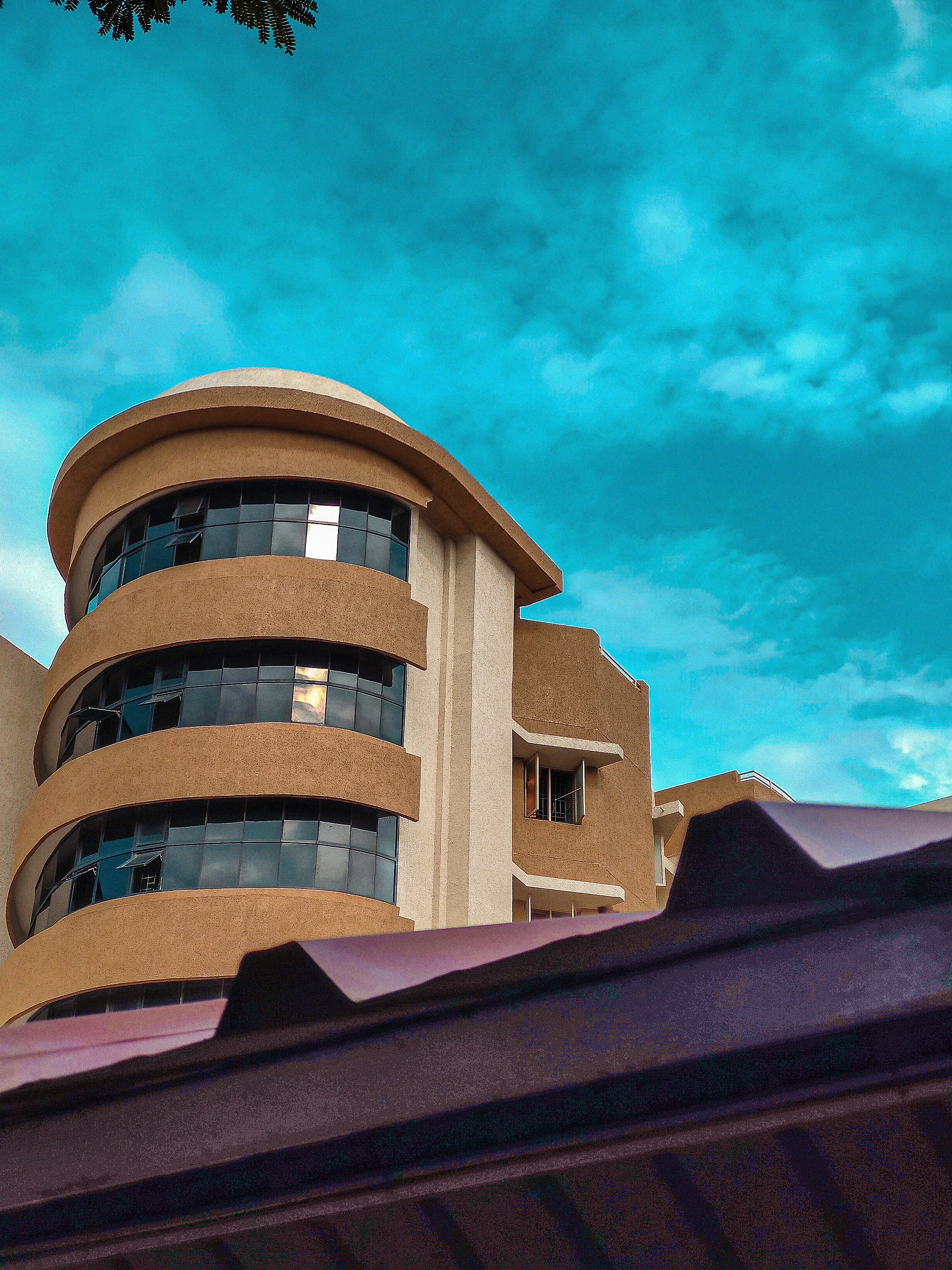 Photo by aditya_vs14