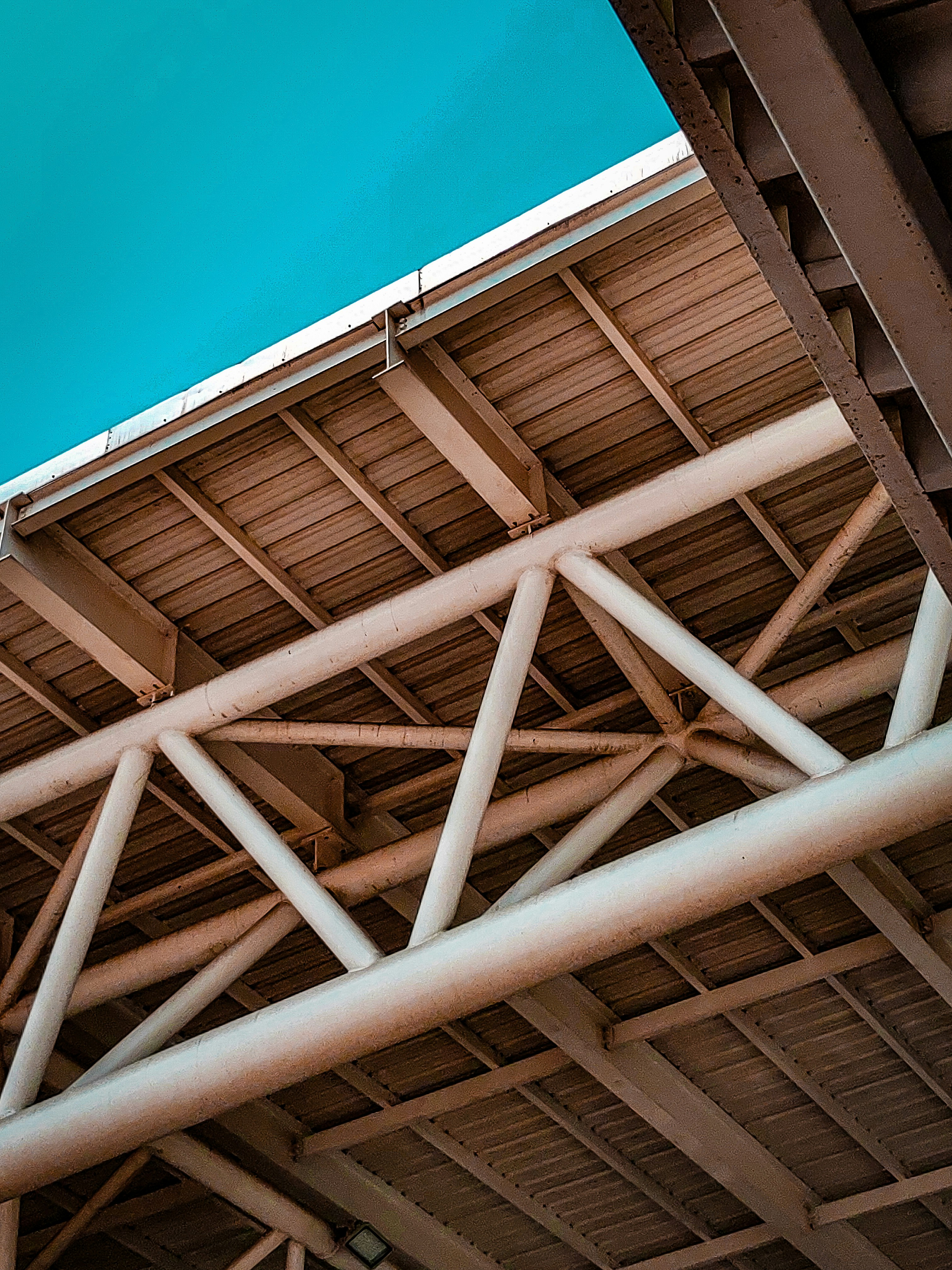 Photo by aditya_vs14