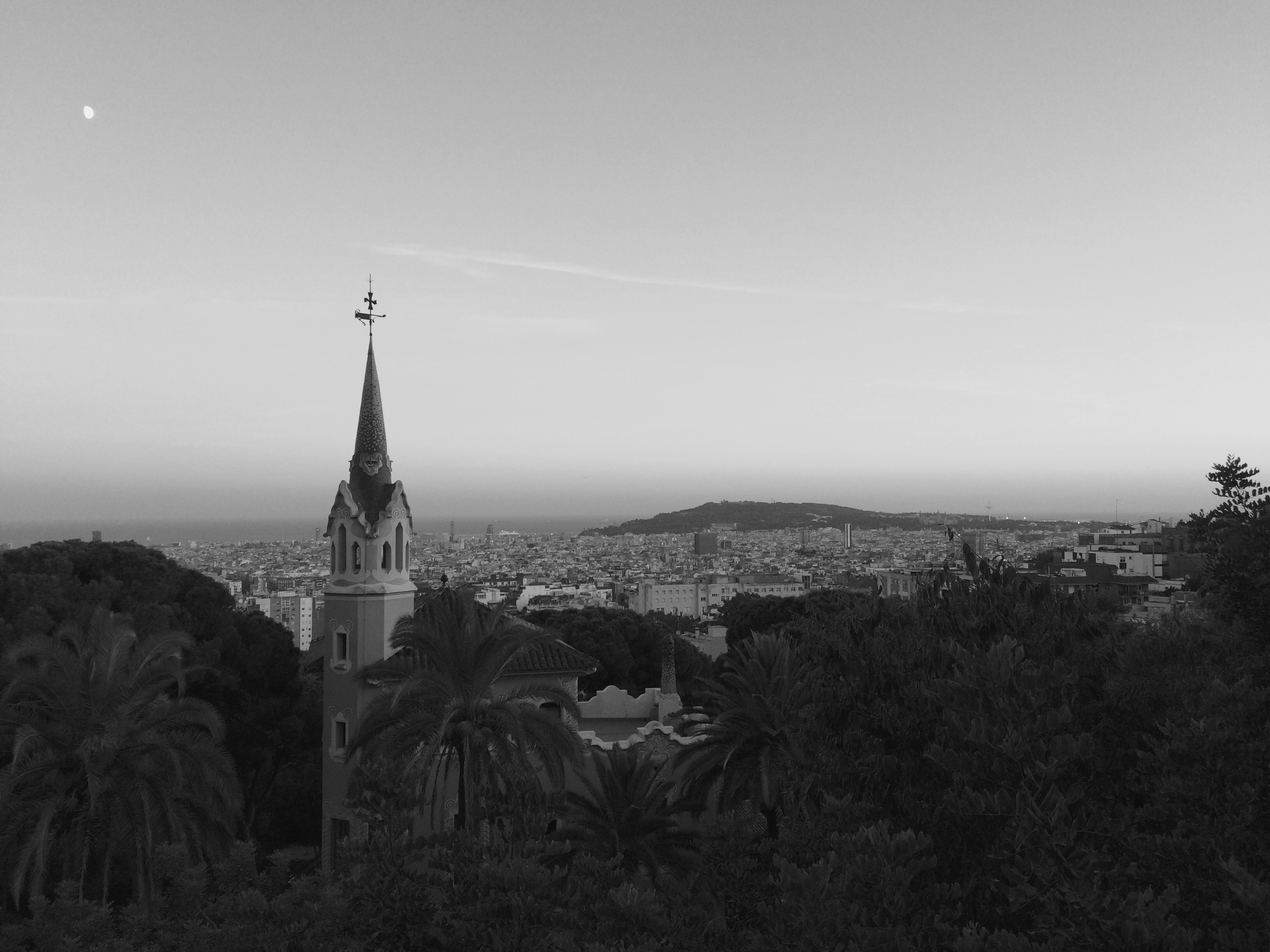 Photo by privetzdravomislie