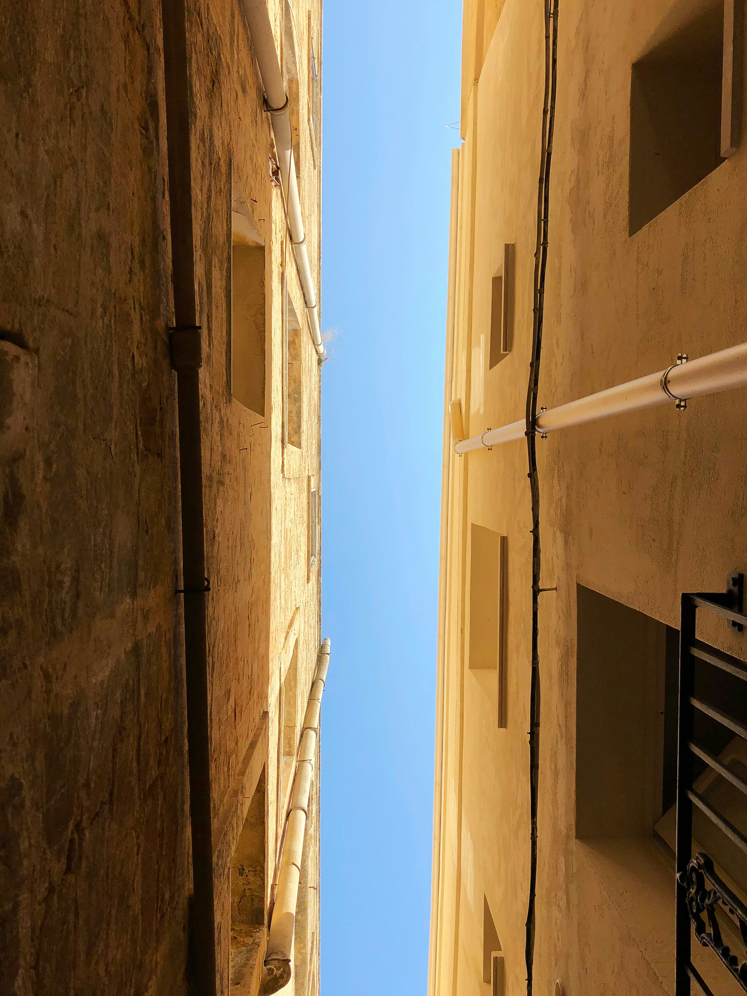 Photo by pixeldesigns