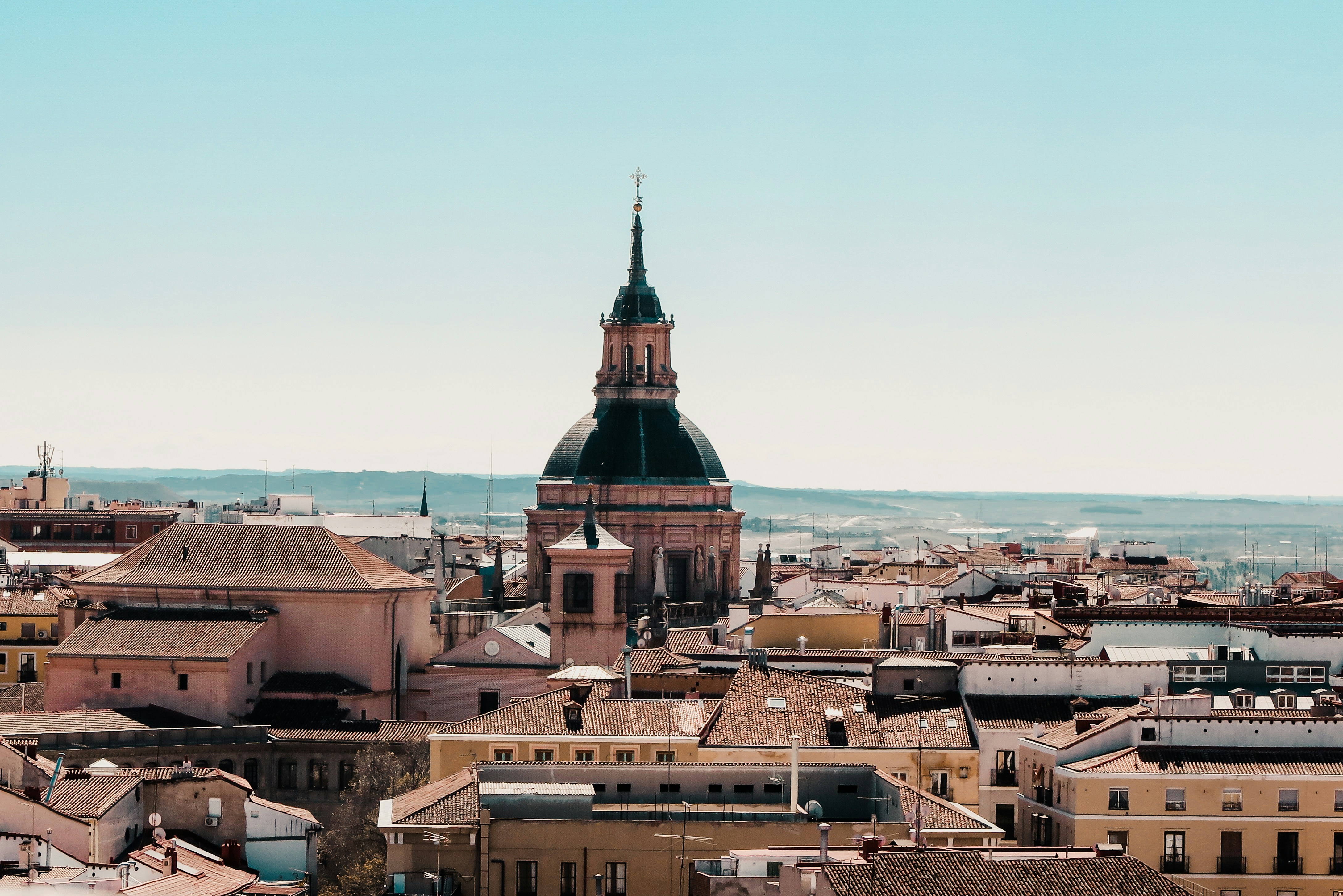 Photo by quique_olivar