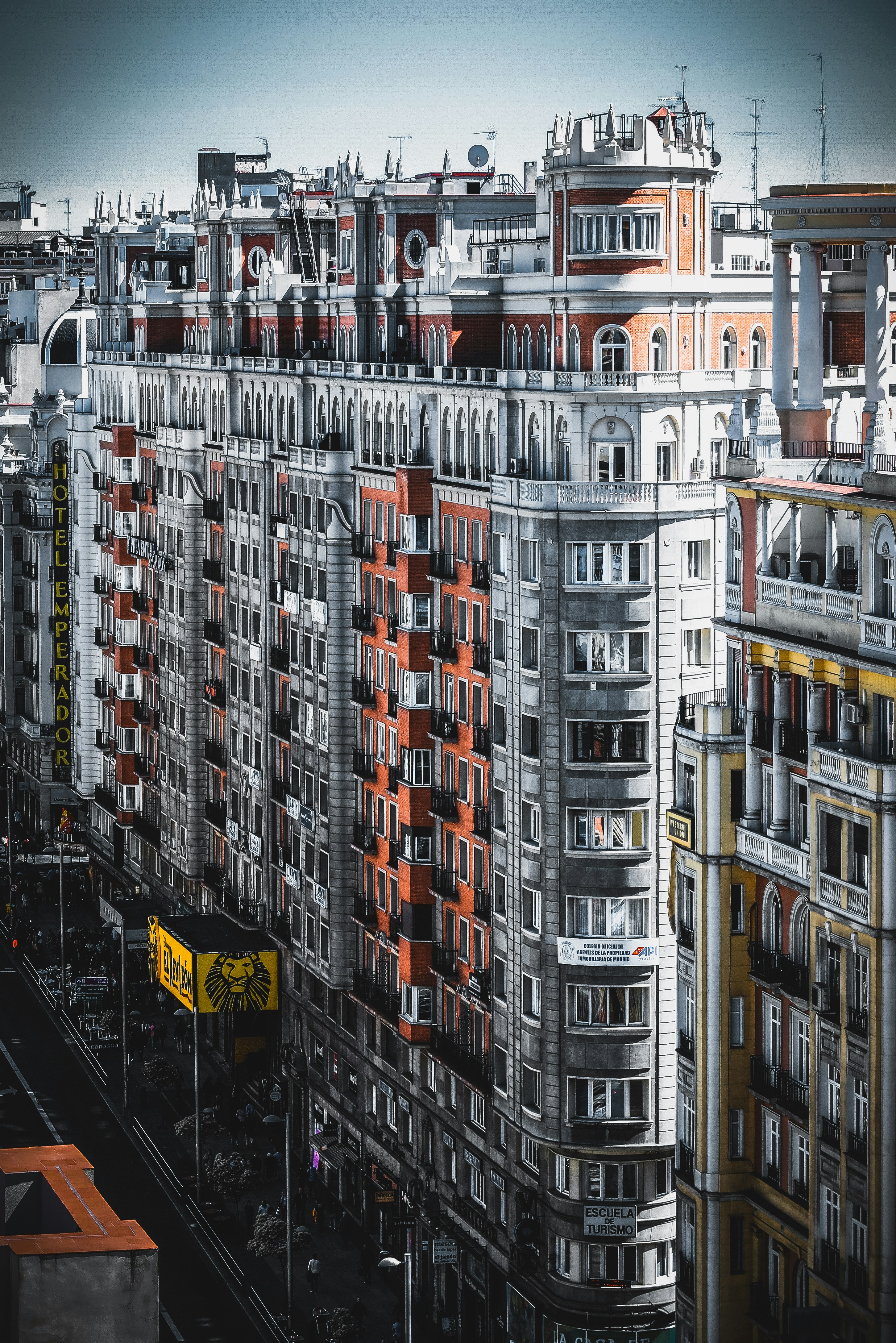 Photo by quique_olivar