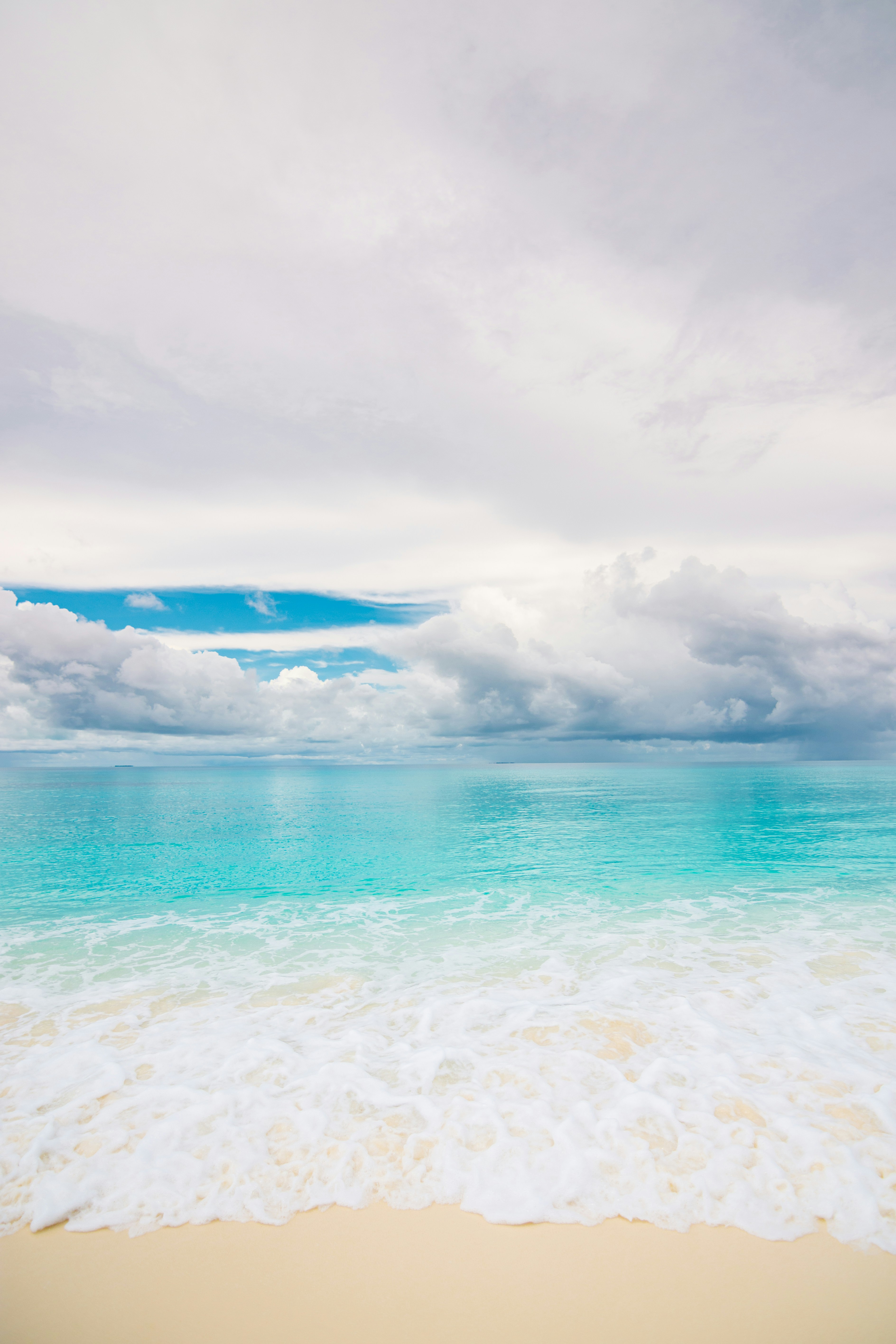 Photo by tholaal_mohamed