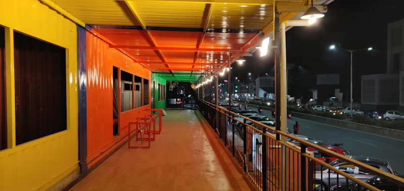 Best Budget Hostels in Chennai That Are Actually Worth Staying In