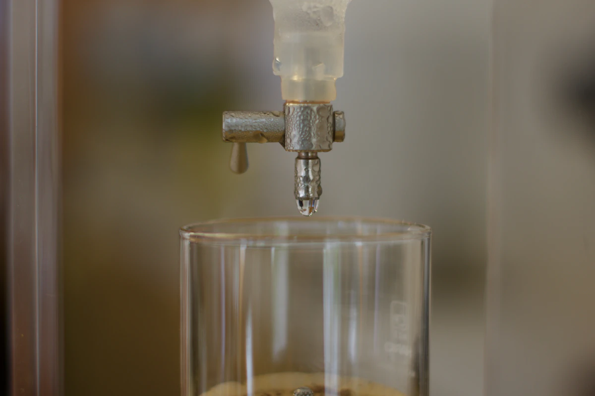 Complete Water Testing Guide for Homeowners