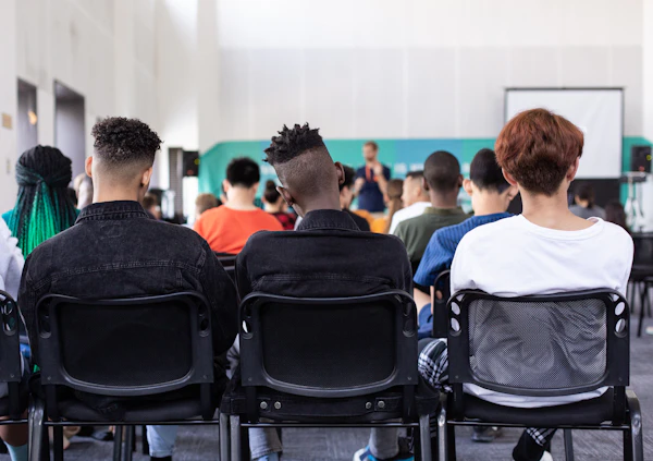 How to Format Bell Curve for Graduate Schools