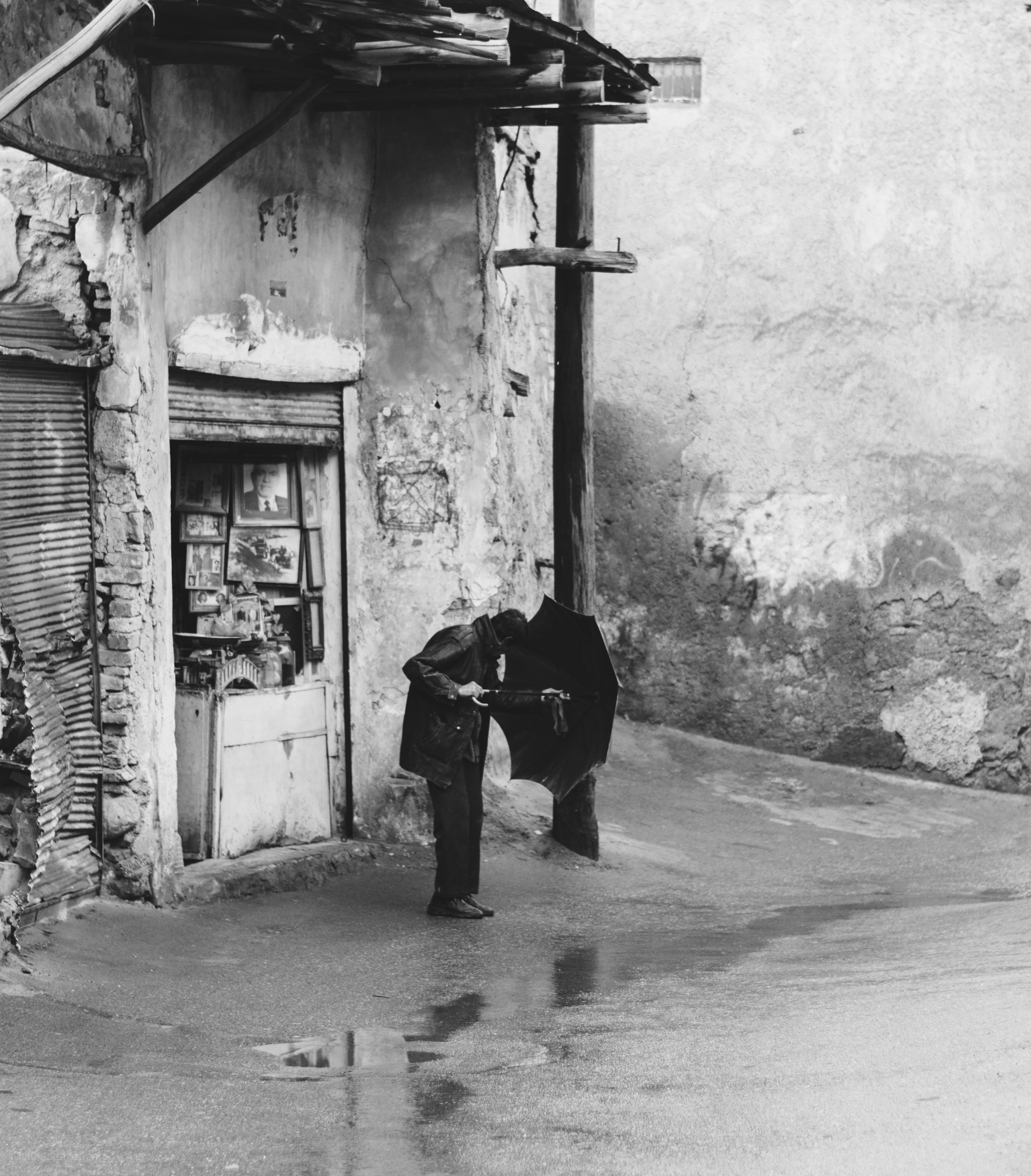 Photo by alihasanzadeh___