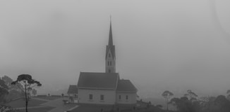 silent hill