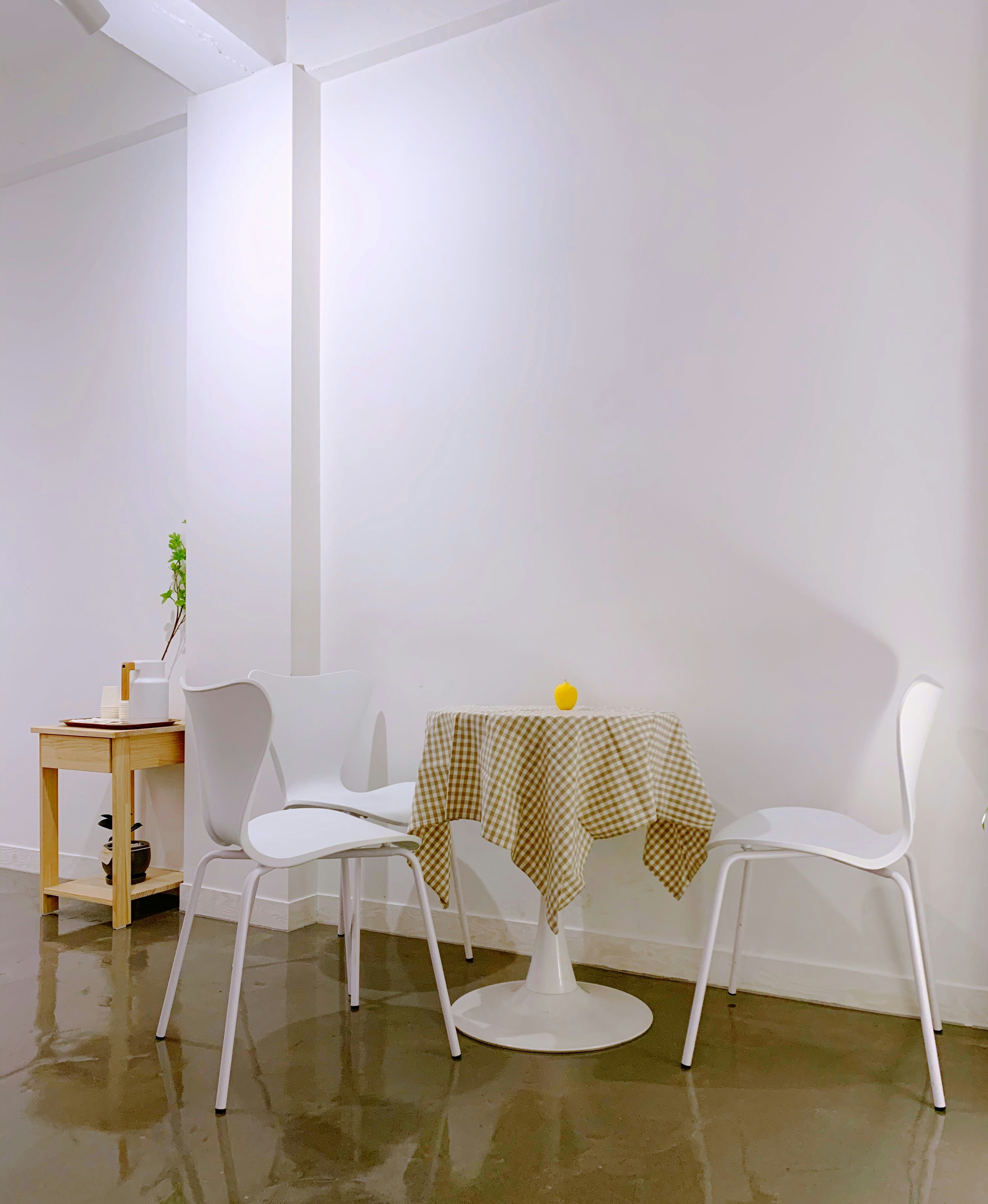 Photo by choicholong