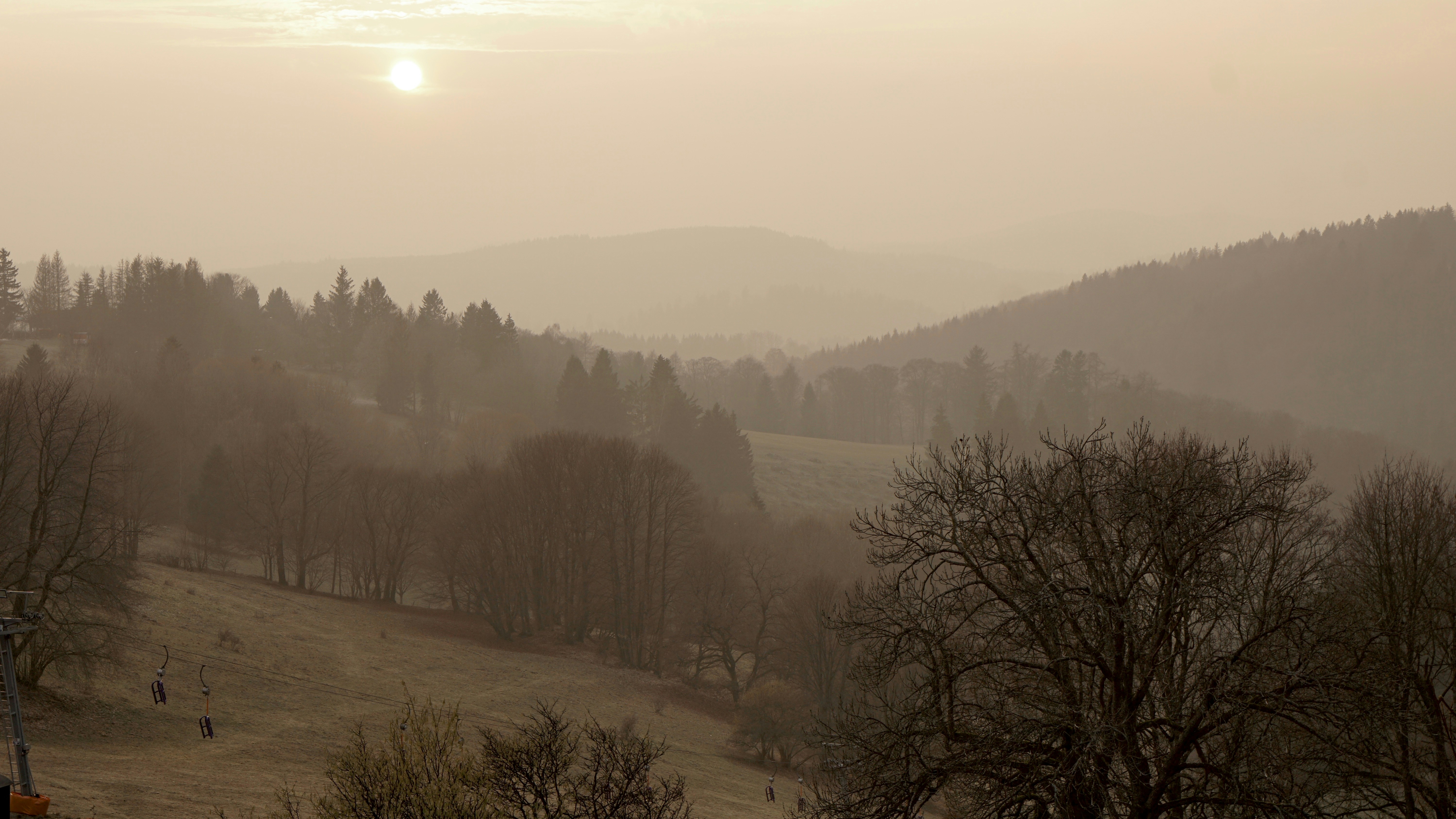 Photo by wimvandenbelt