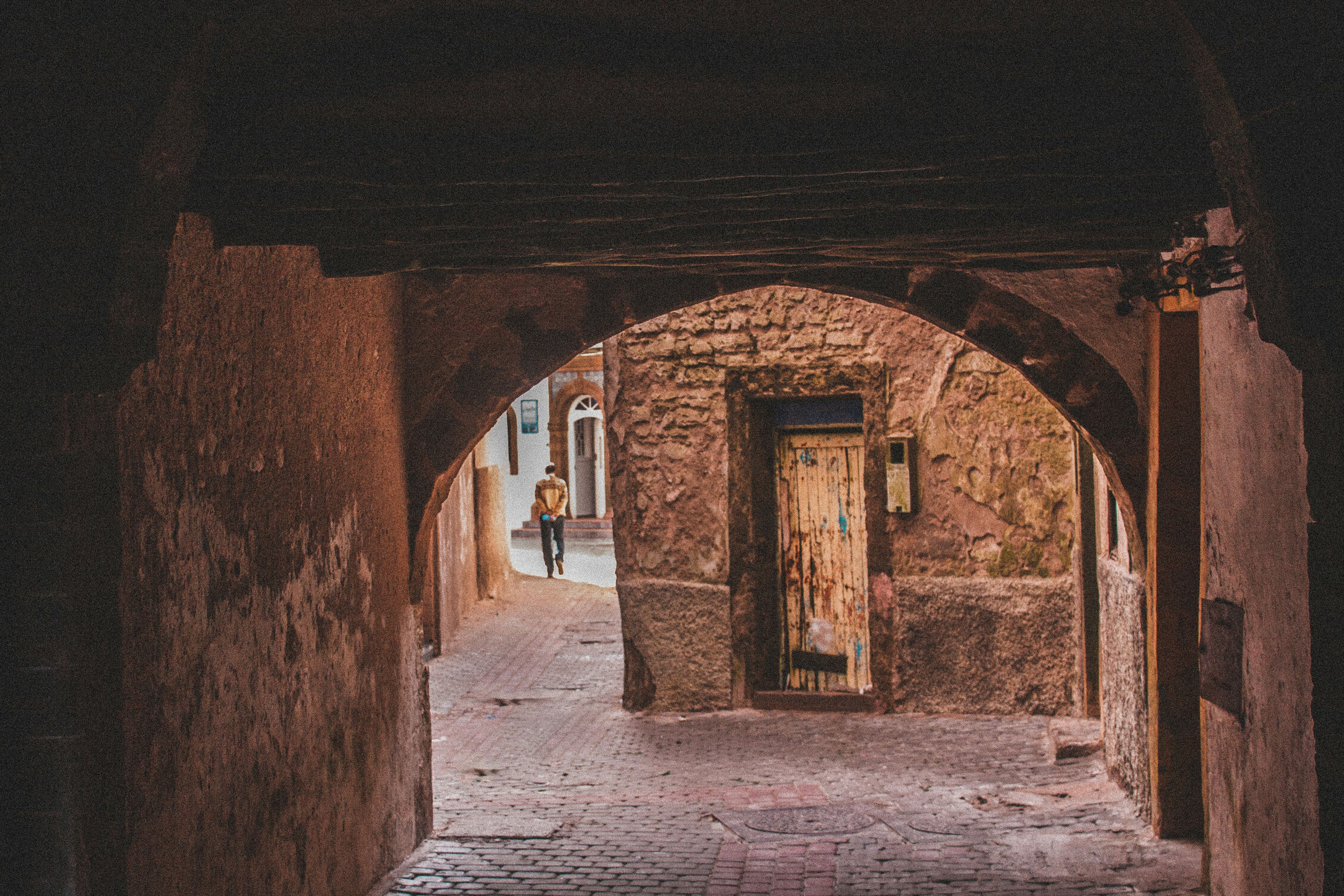 Photo by ismail_el_youssefi