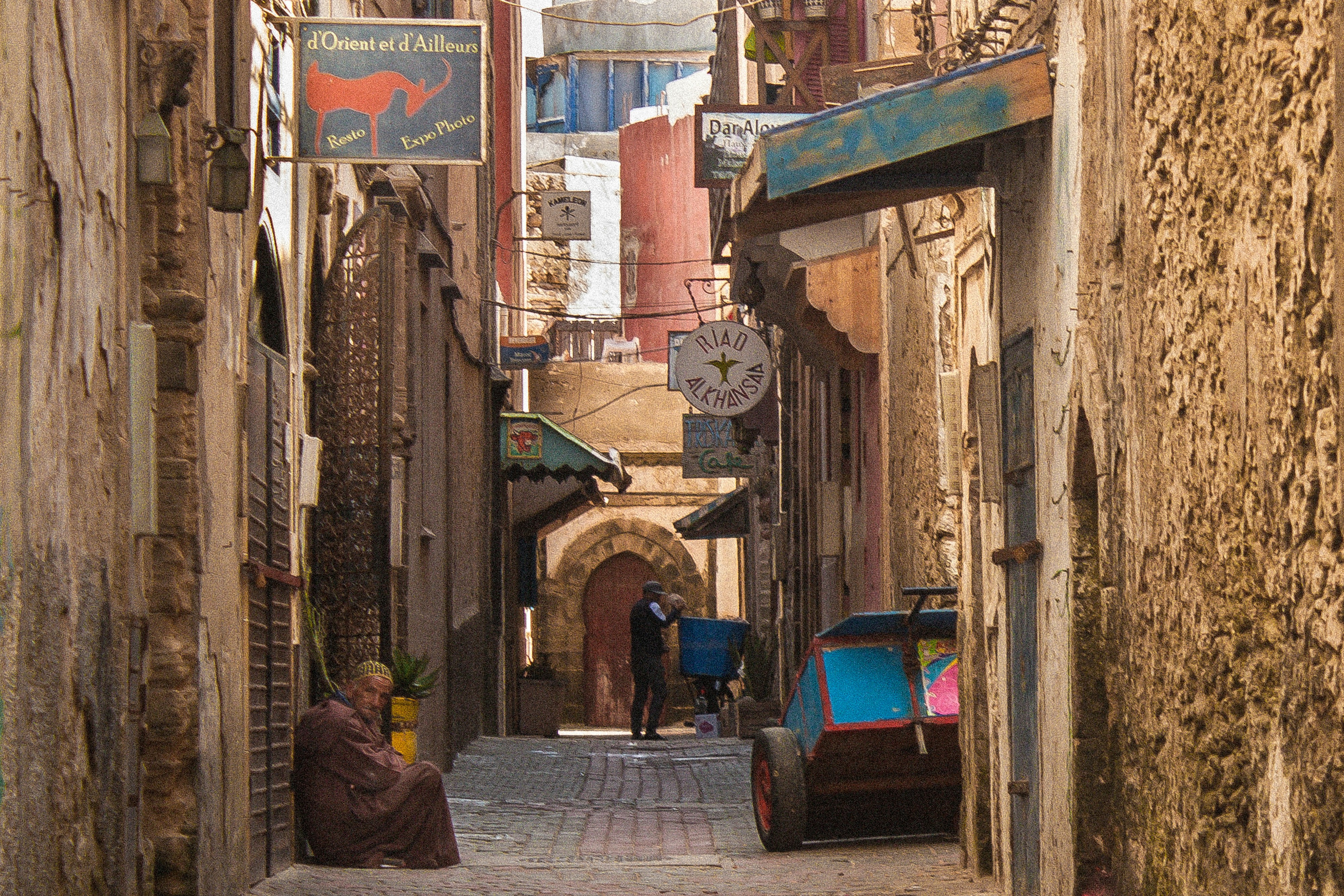 Photo by ismail_el_youssefi