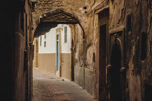 Aswan