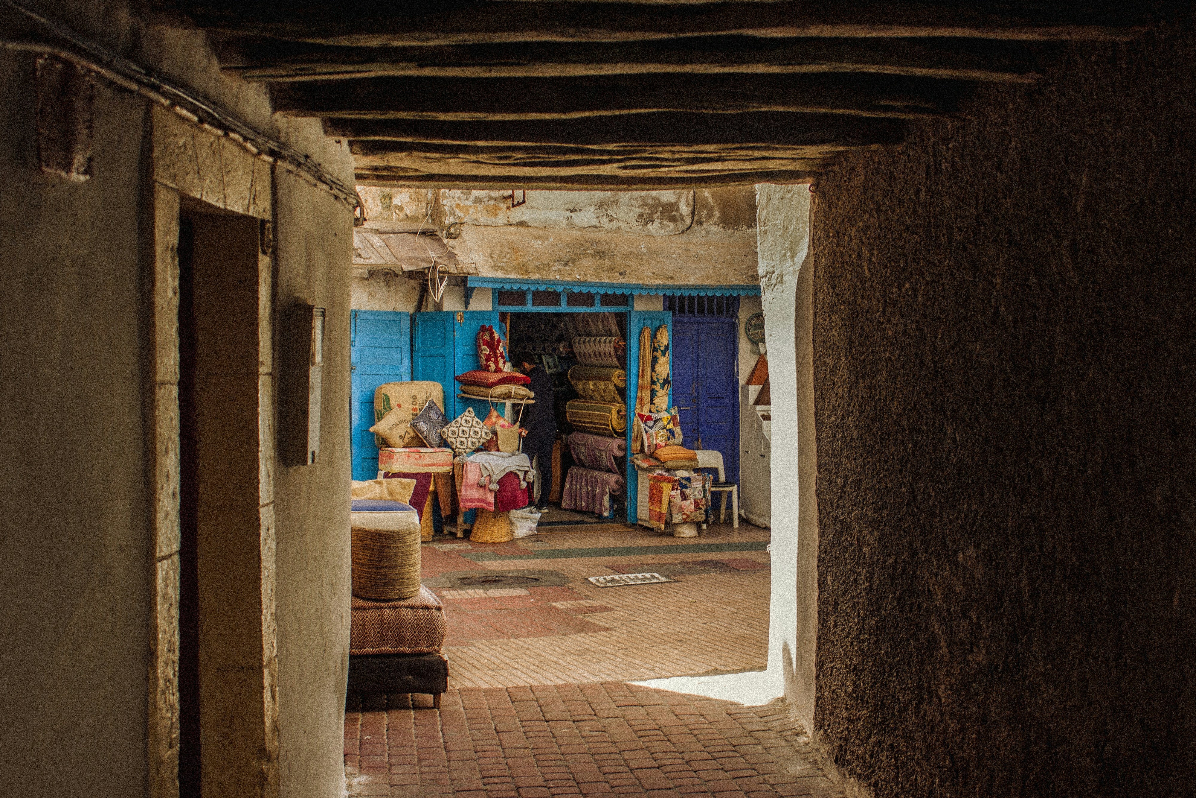 Photo by ismail_el_youssefi