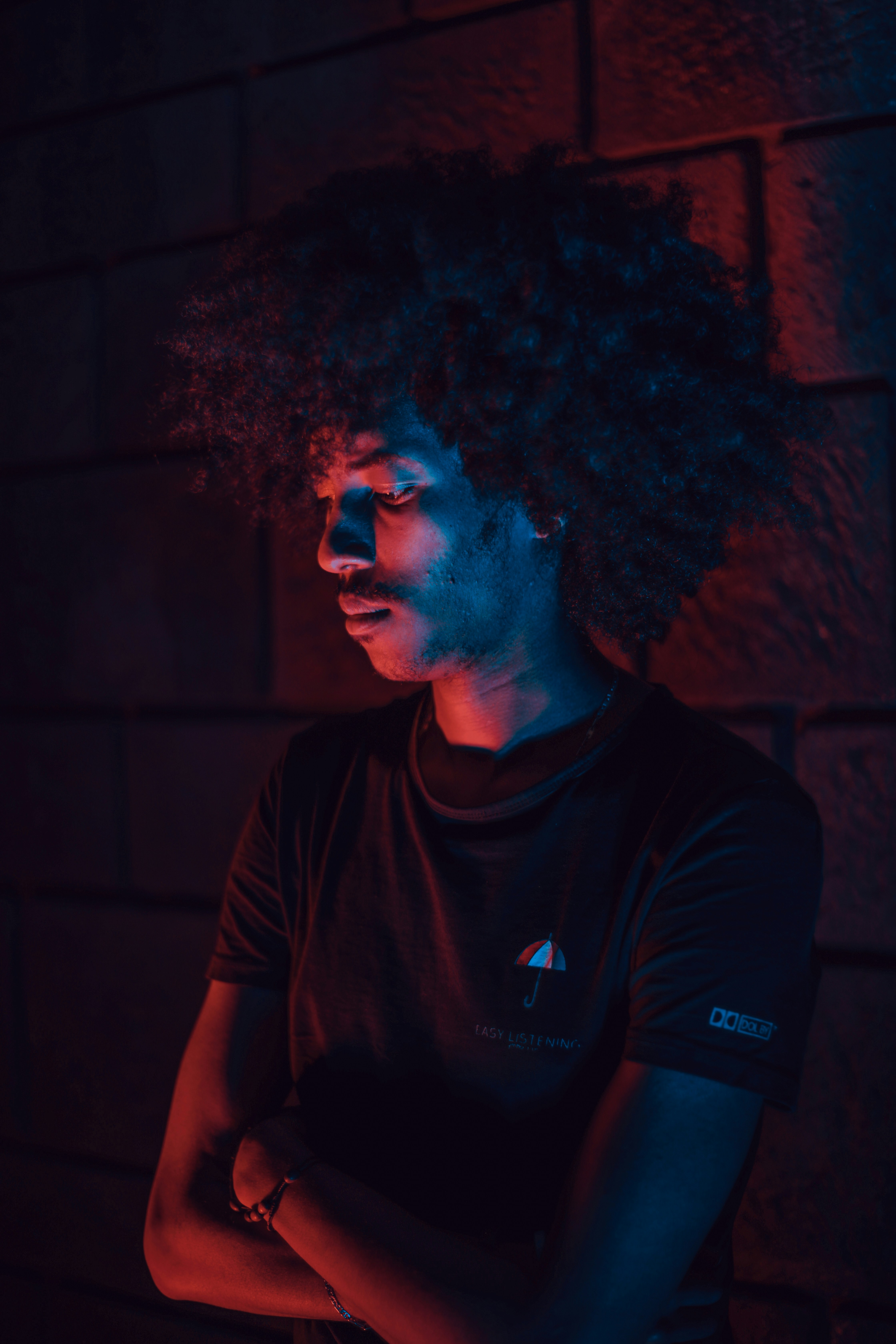 Photo by gift_habeshaw