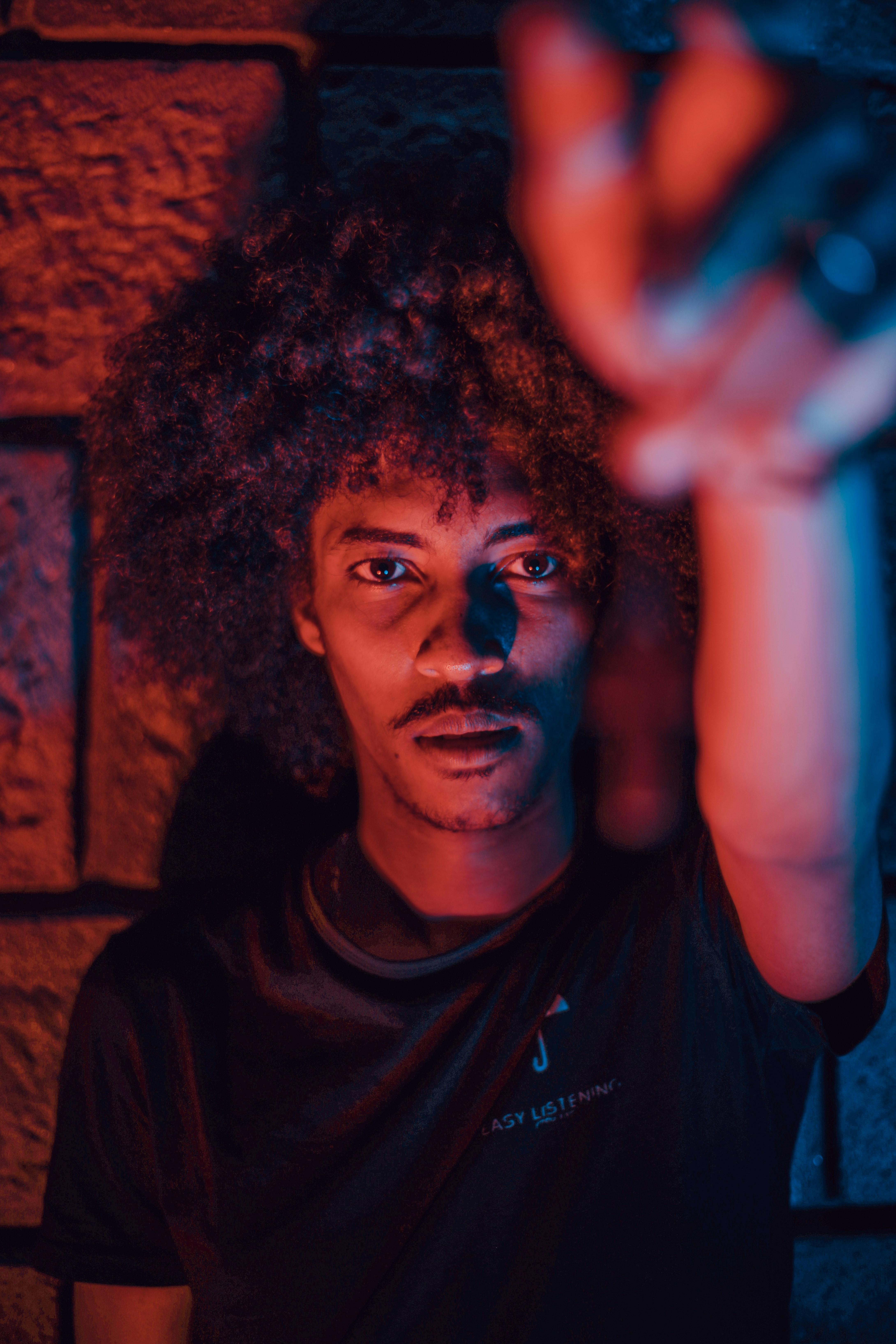 Photo by gift_habeshaw