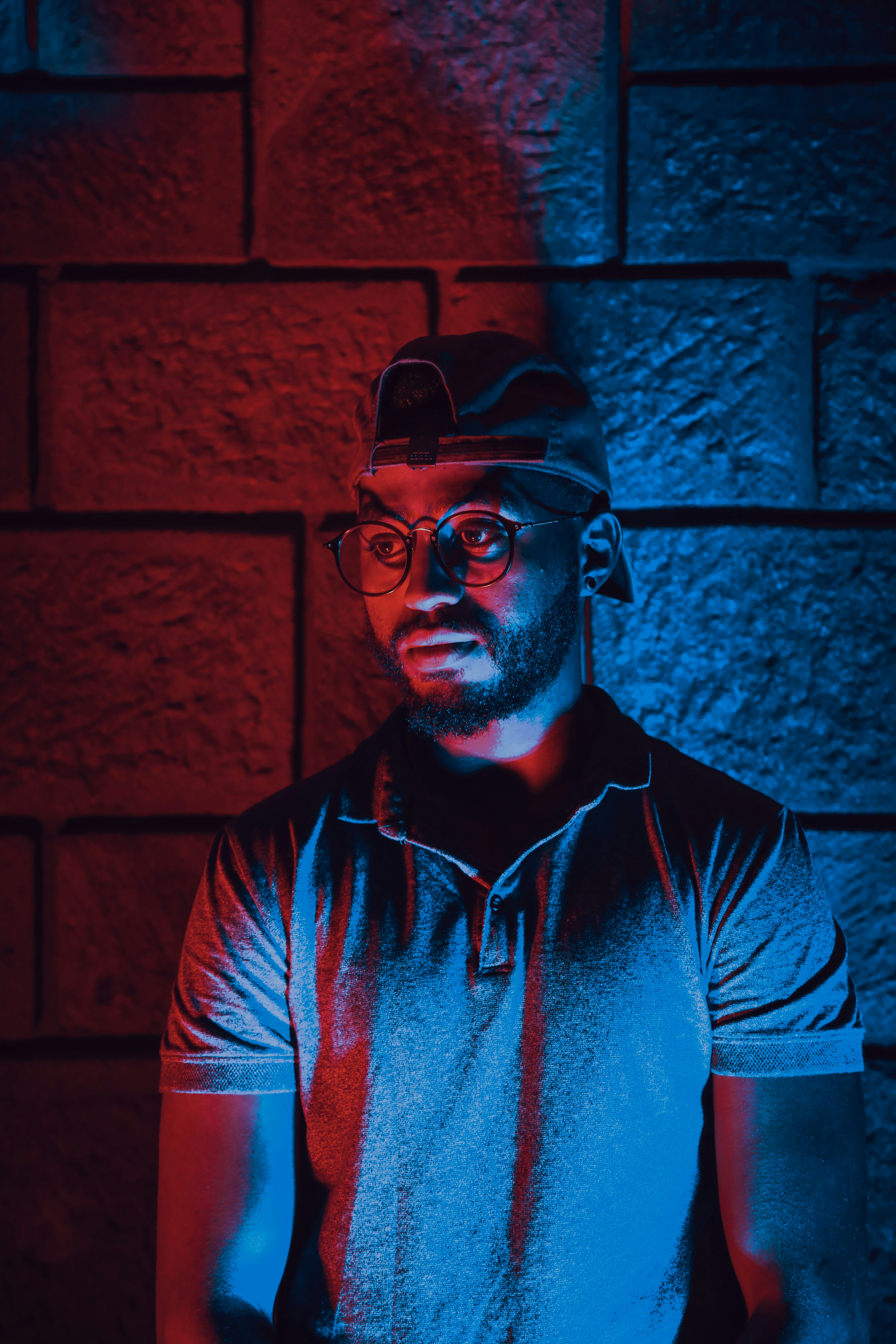 Photo by gift_habeshaw