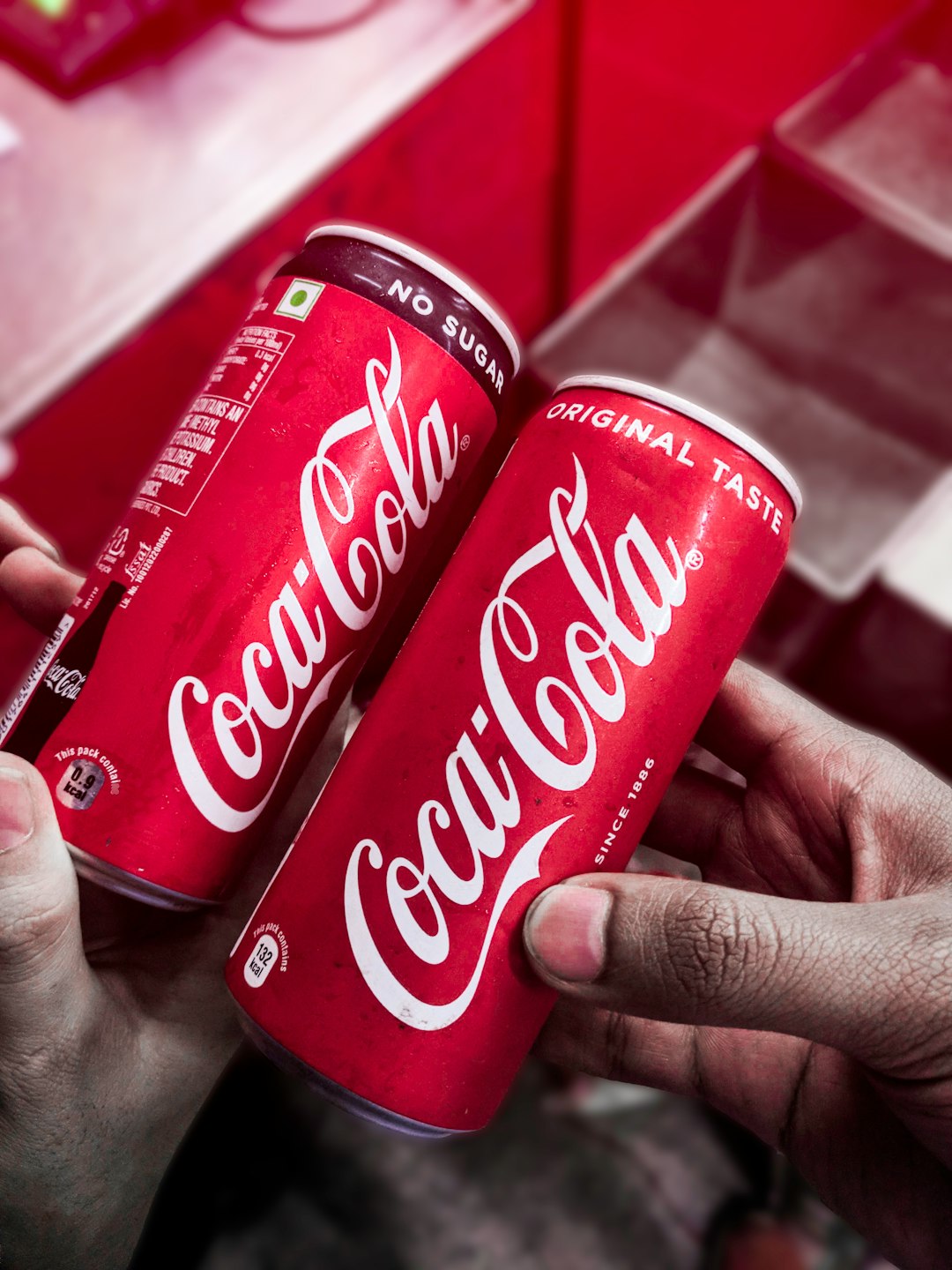 Coca Cola Can Pictures | Download Free Images on Unsplash