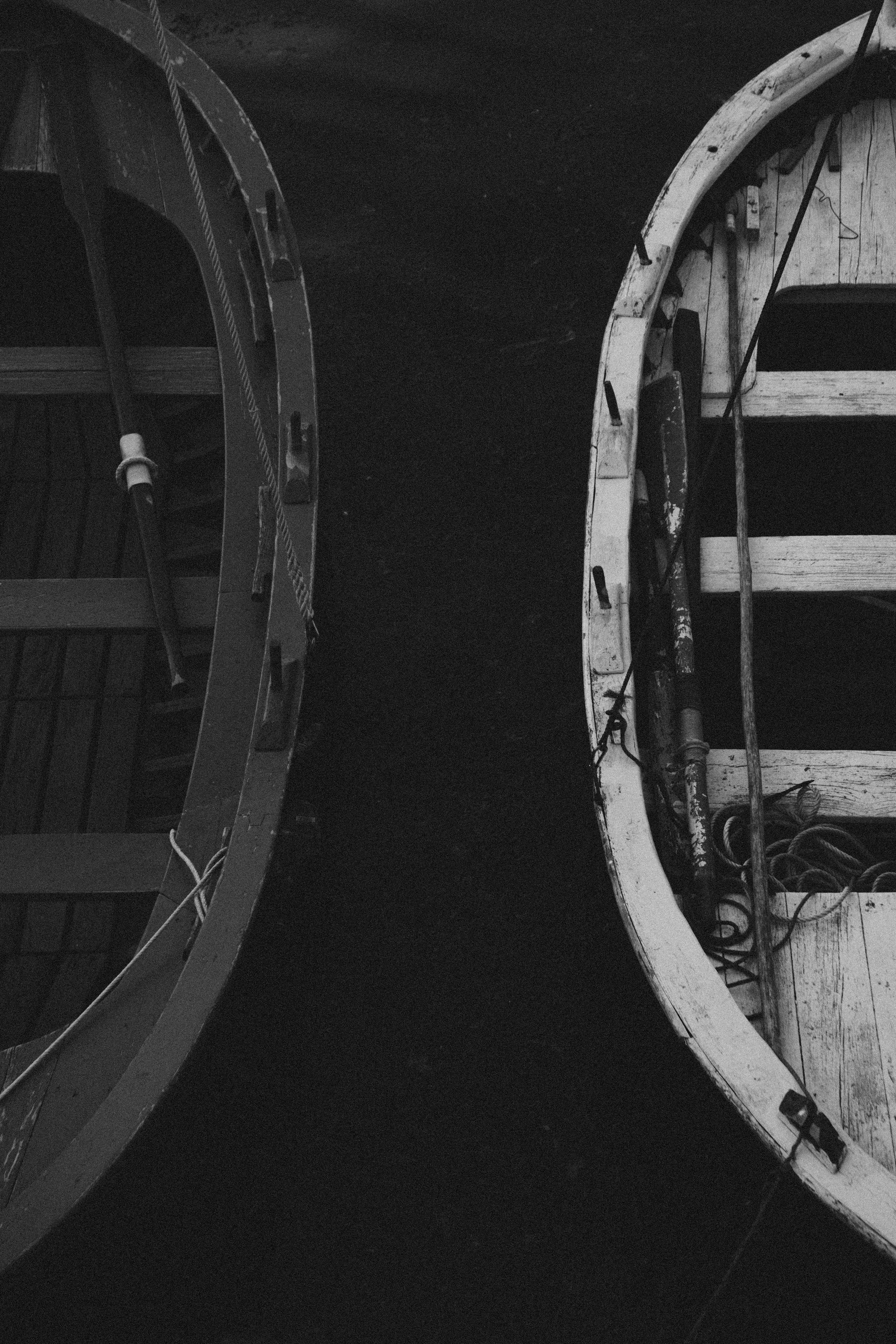 Photo by 3tnik