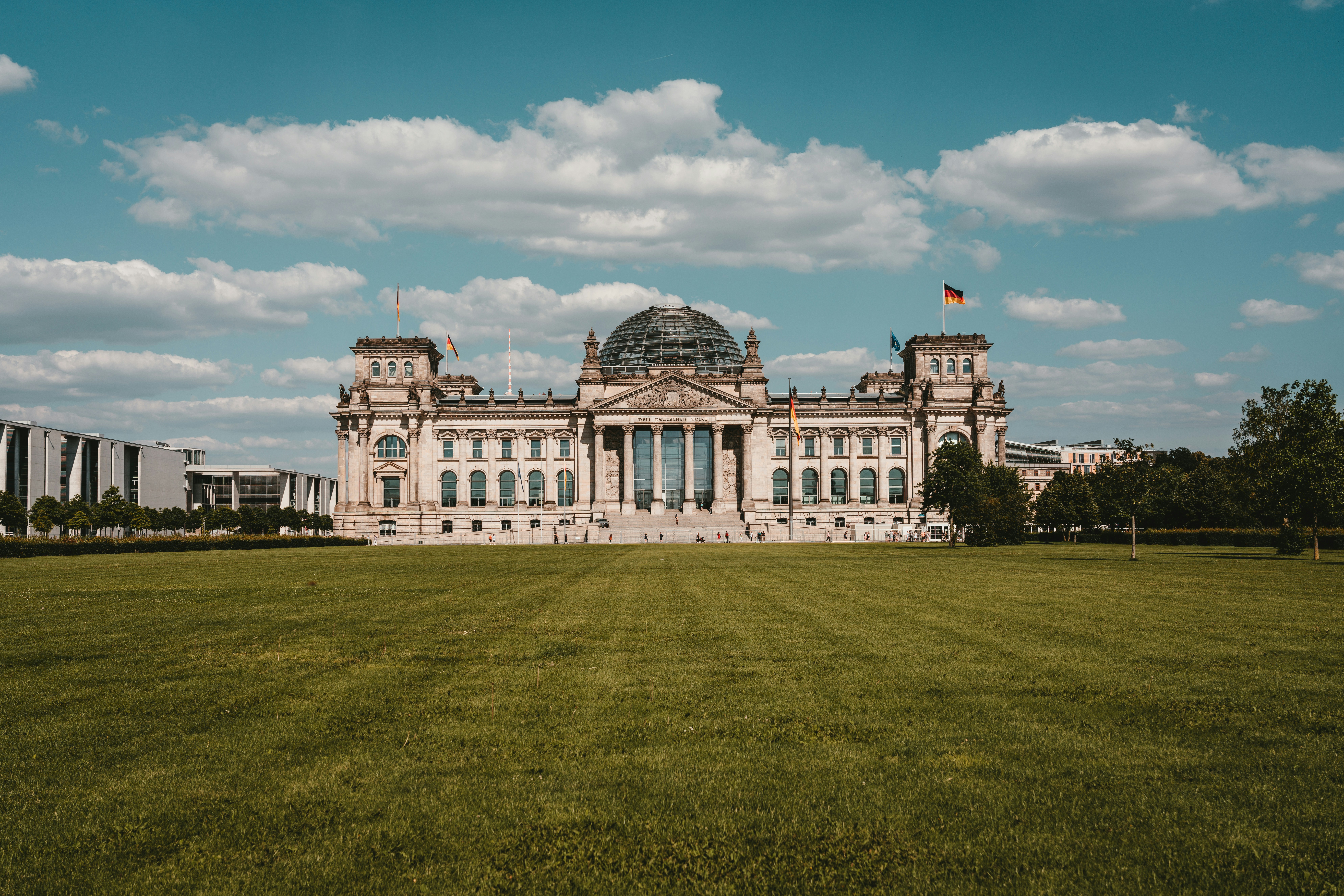 Photo by purzlbaum