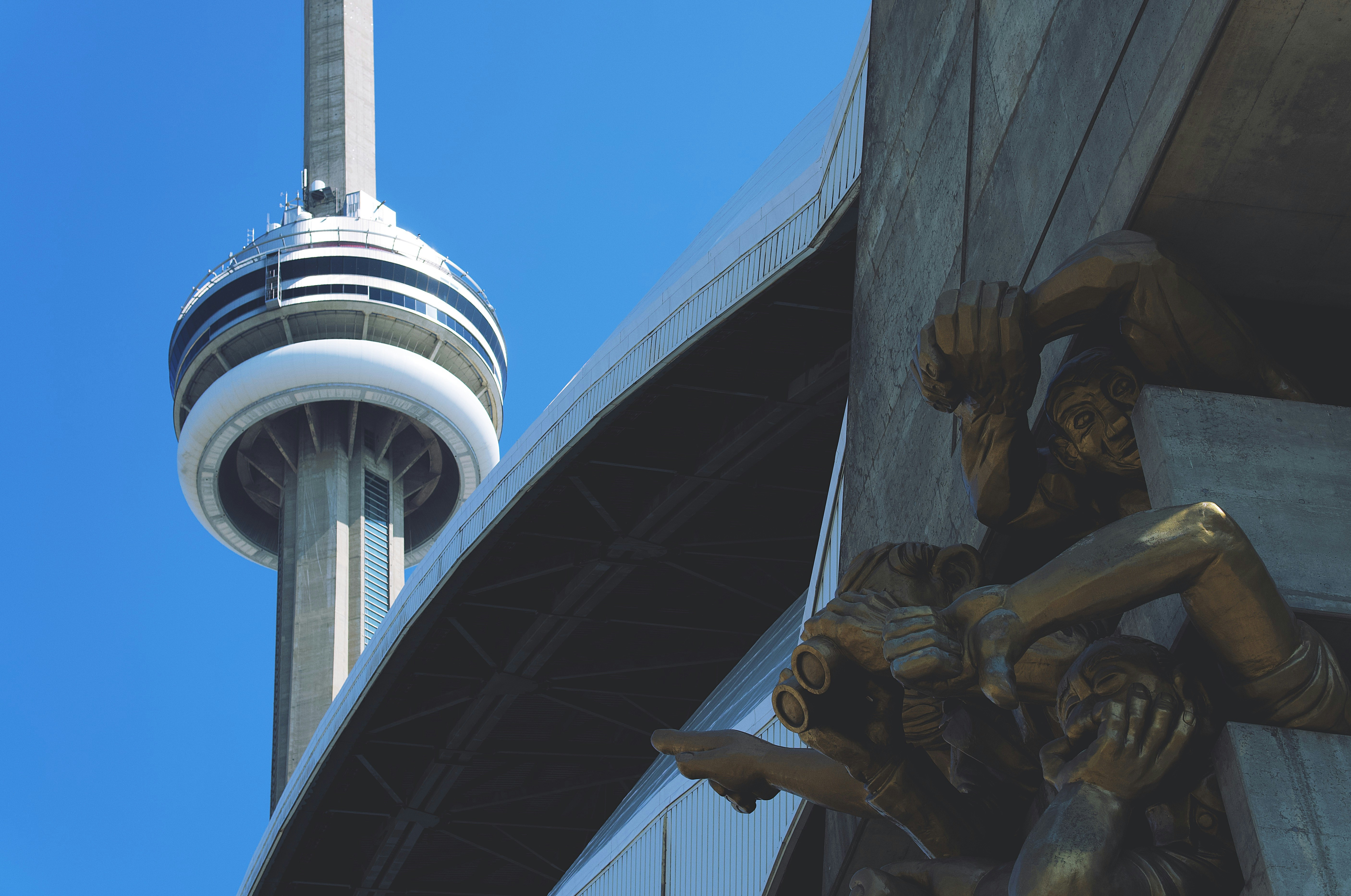 ROGERS passport office