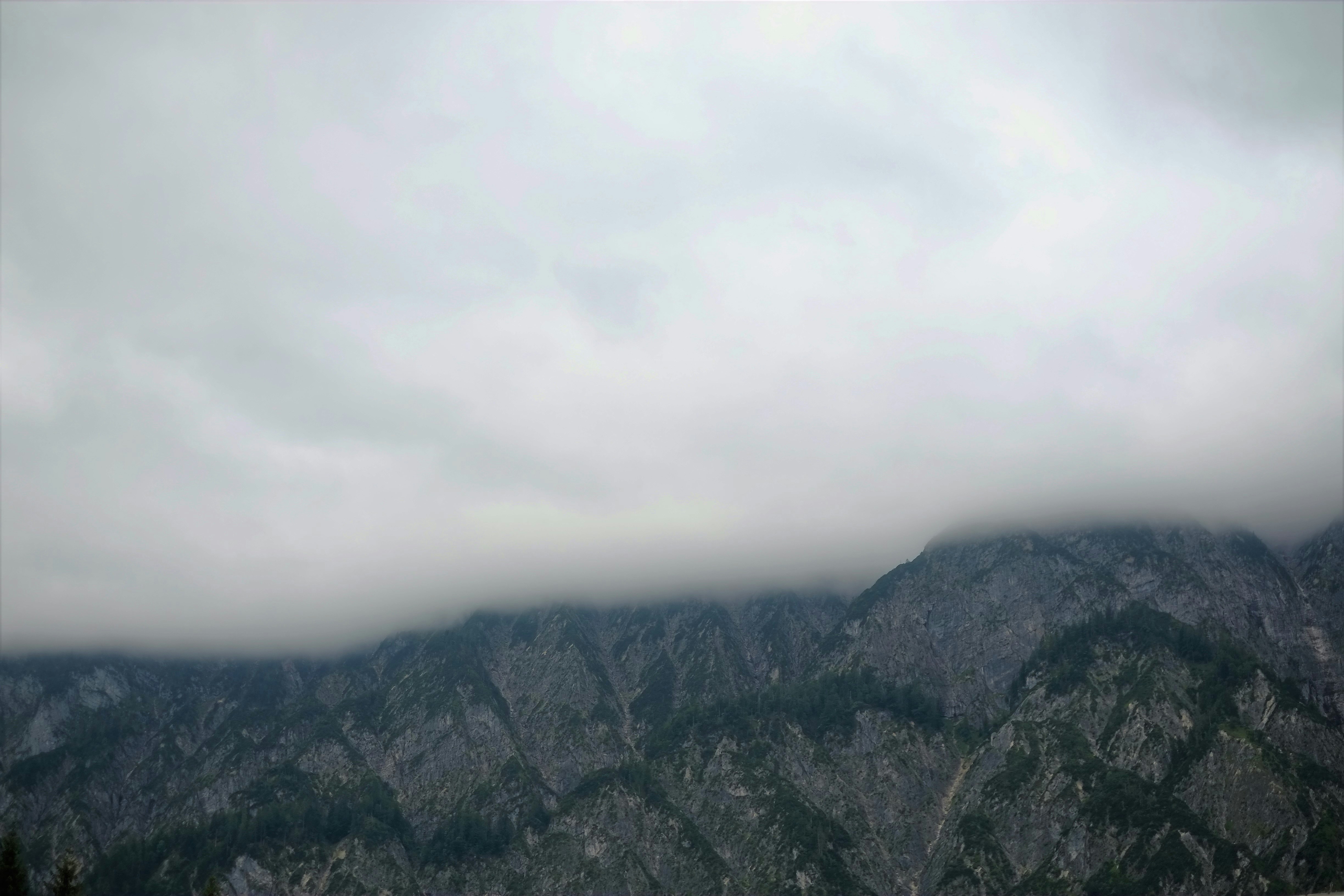 Photo by rush_intime