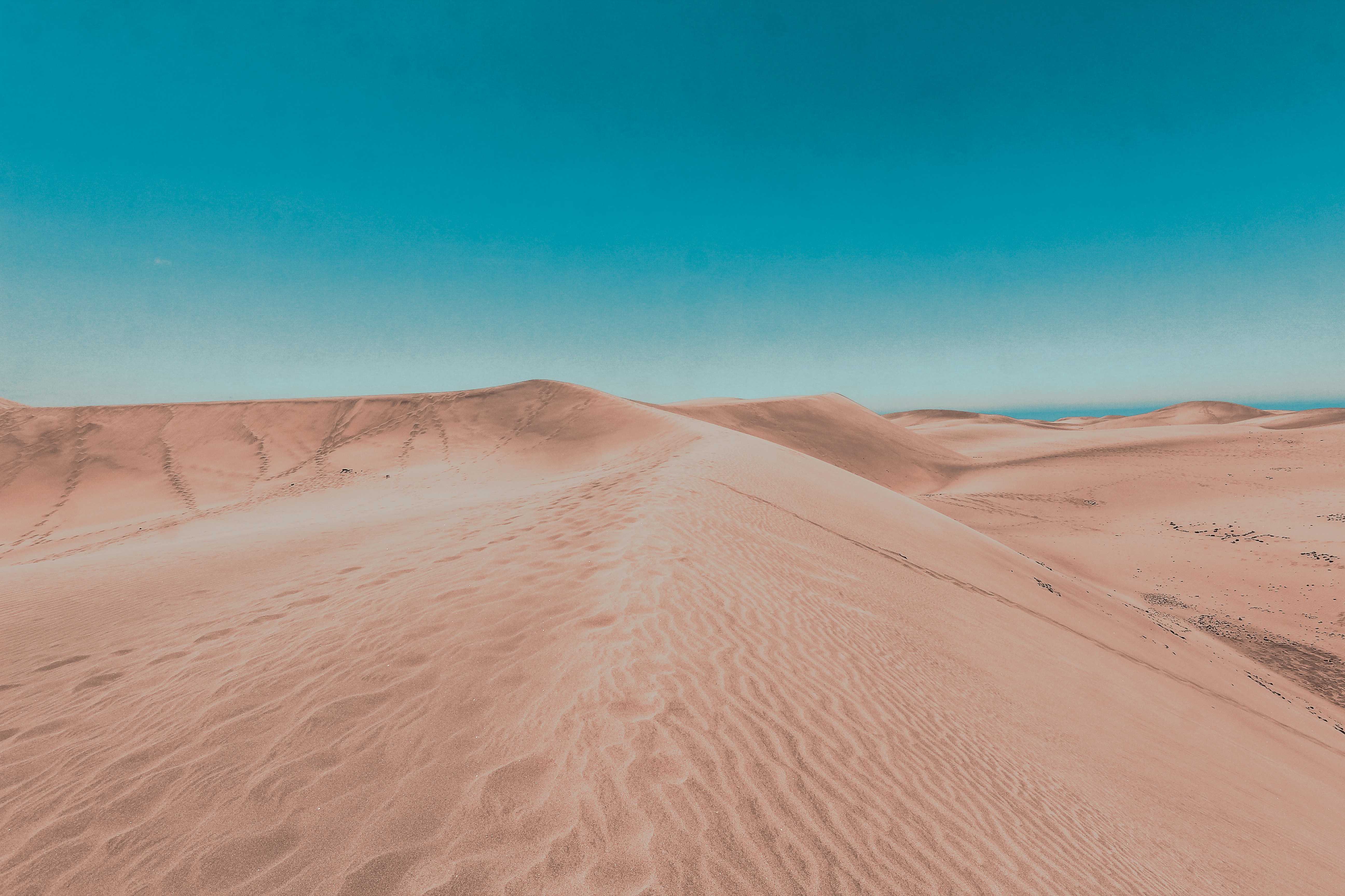 Photo by _miltiadis_