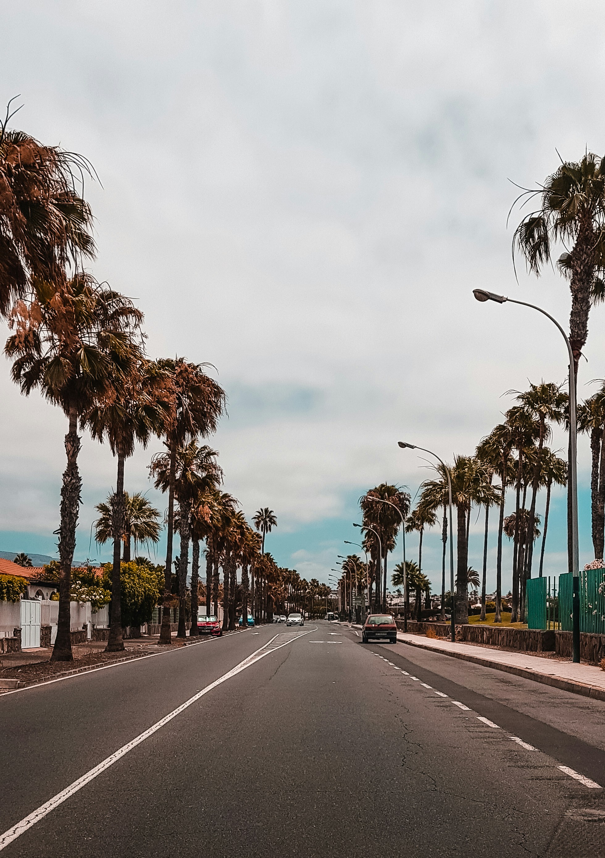 Photo by _miltiadis_