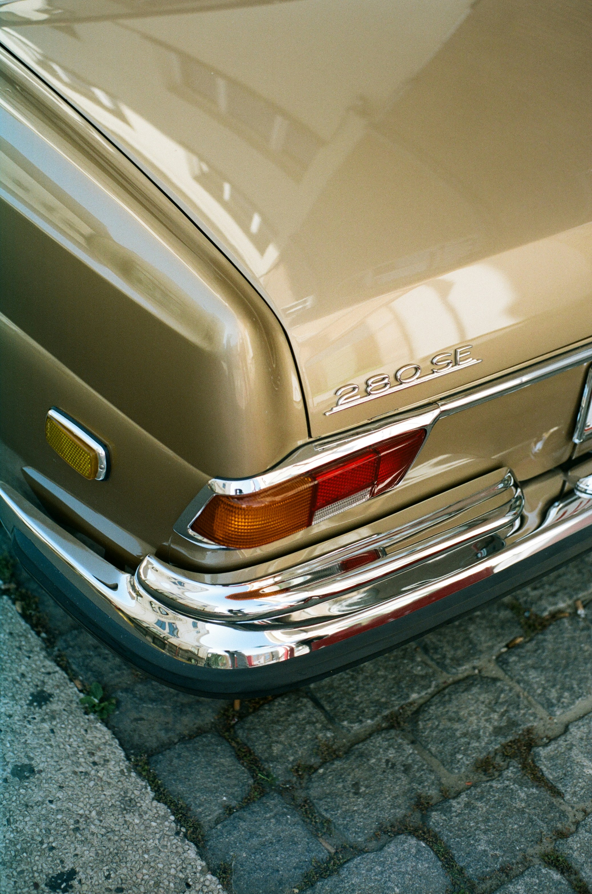 Photo by williamfntn