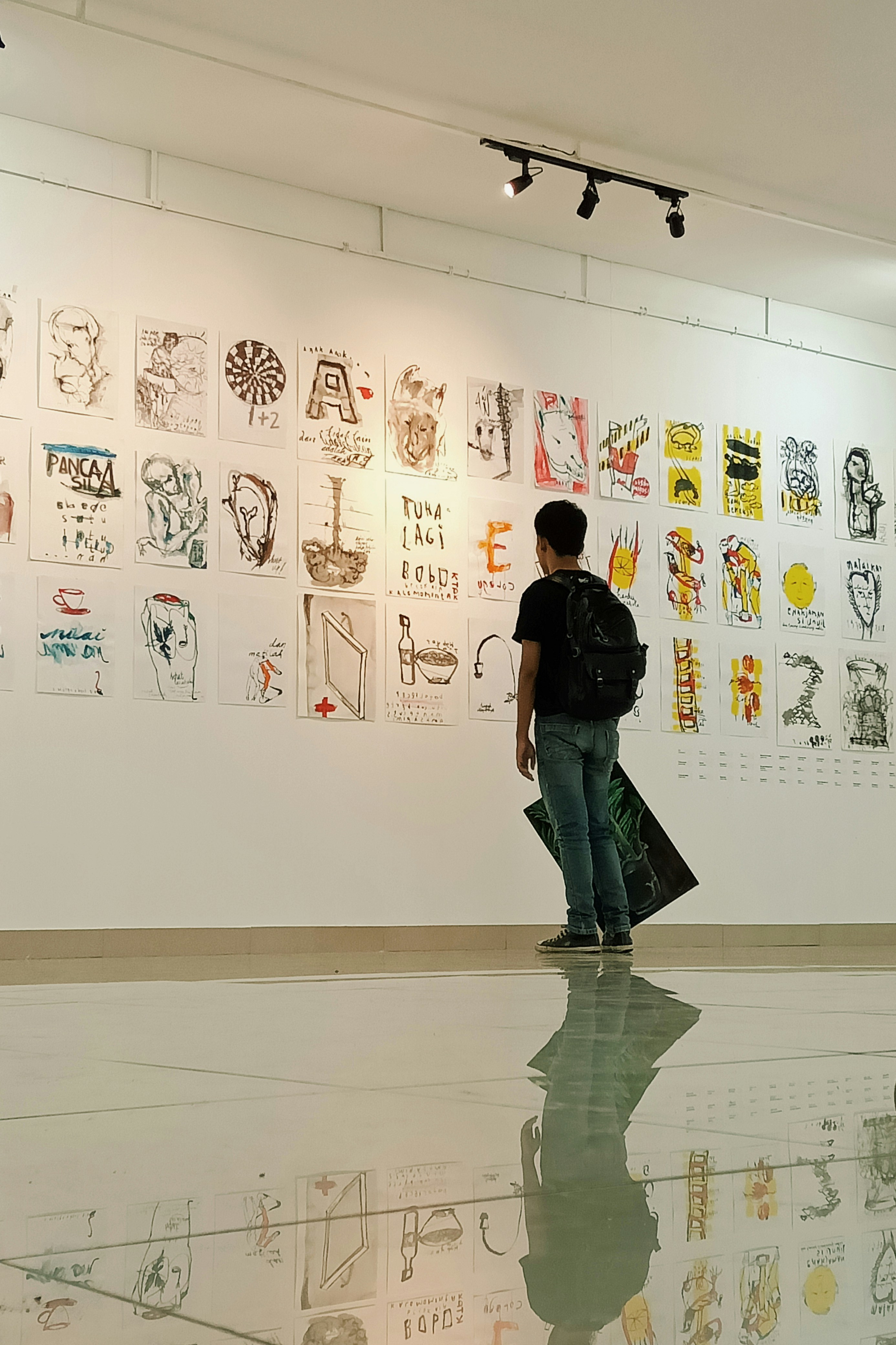 Business Image