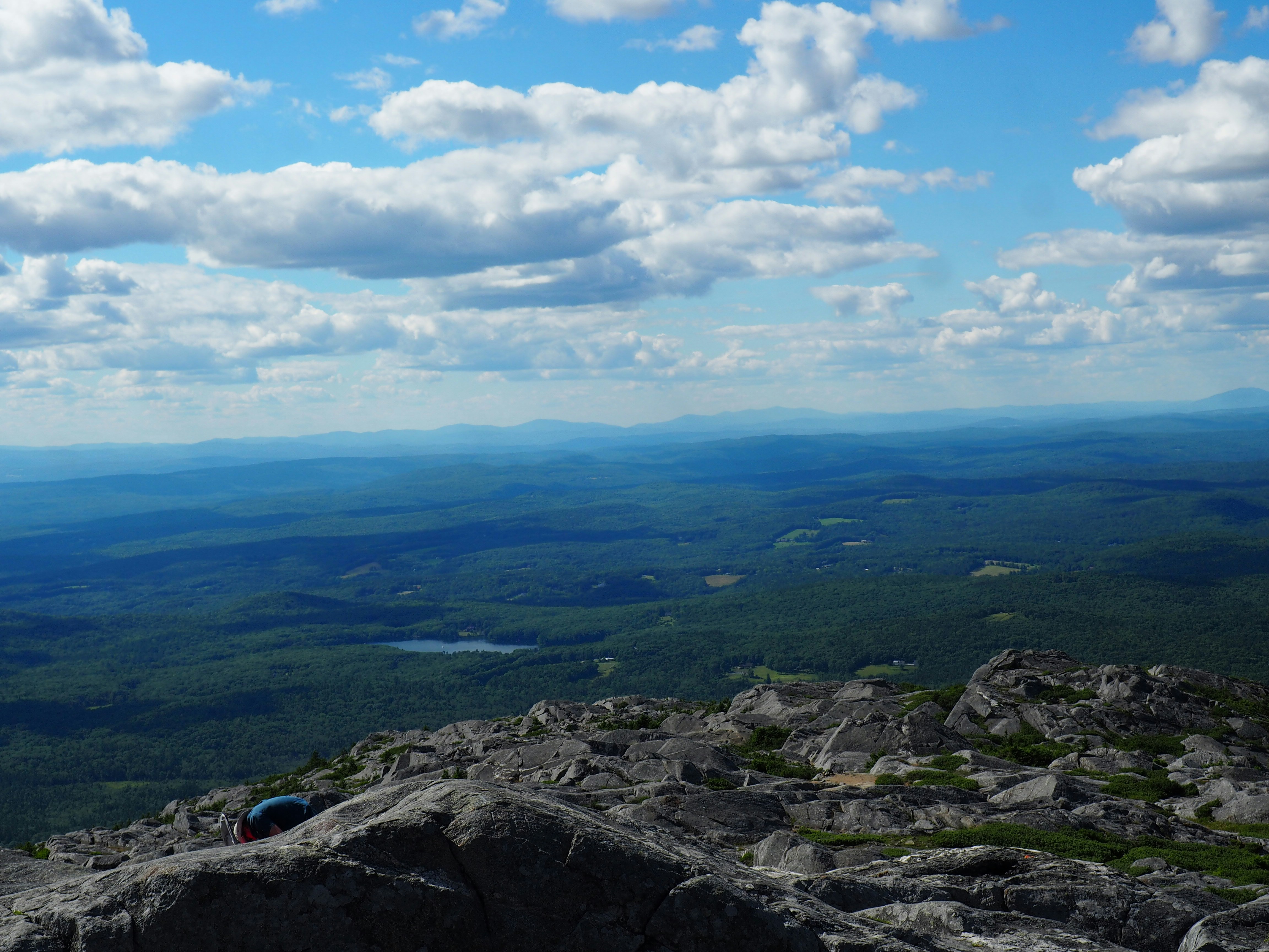 Photo by hiitswendyhere