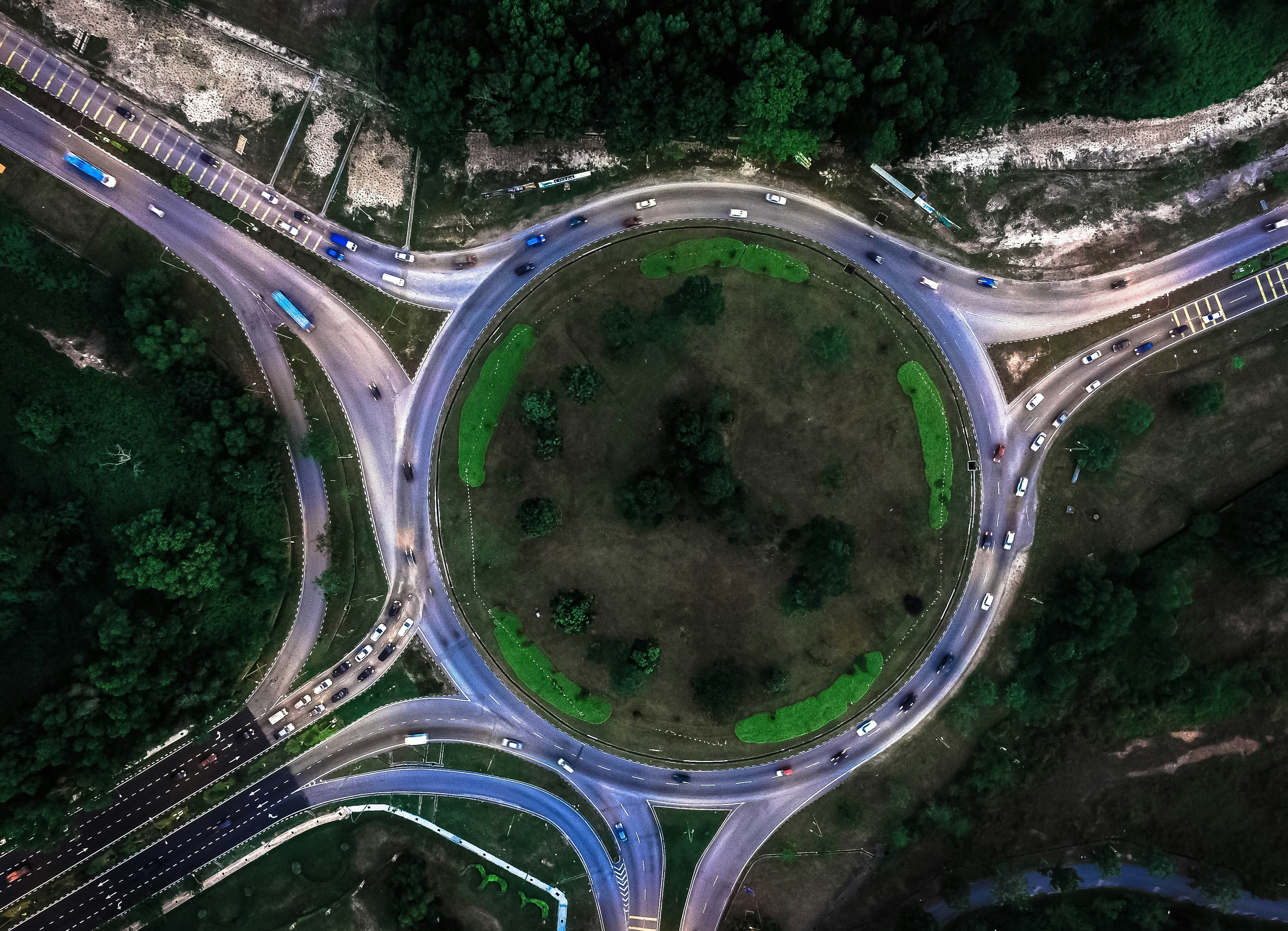 India's Tech Horizon 2025: Unpacking the Next Wave of Innovation