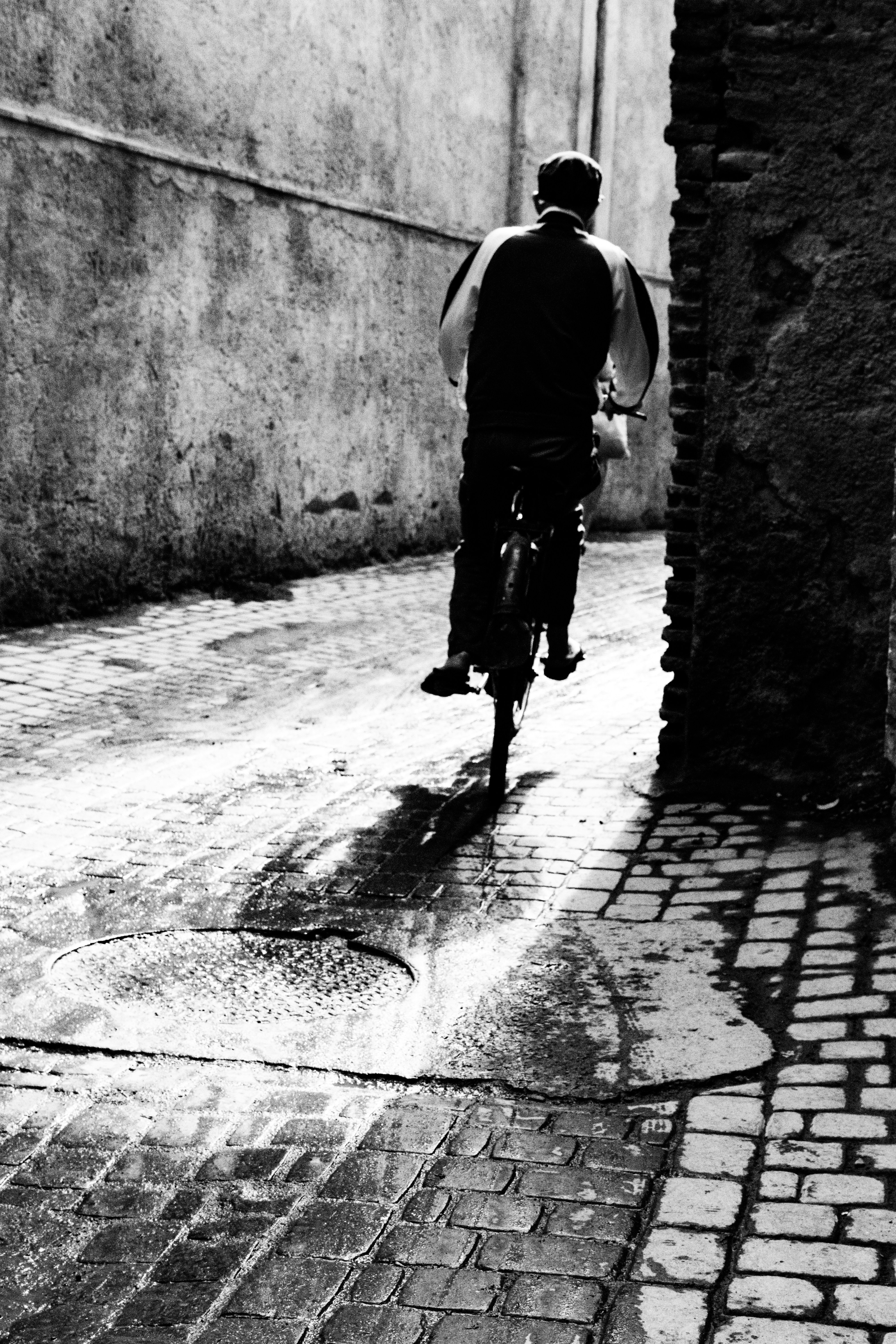 Photo by massimo_adami