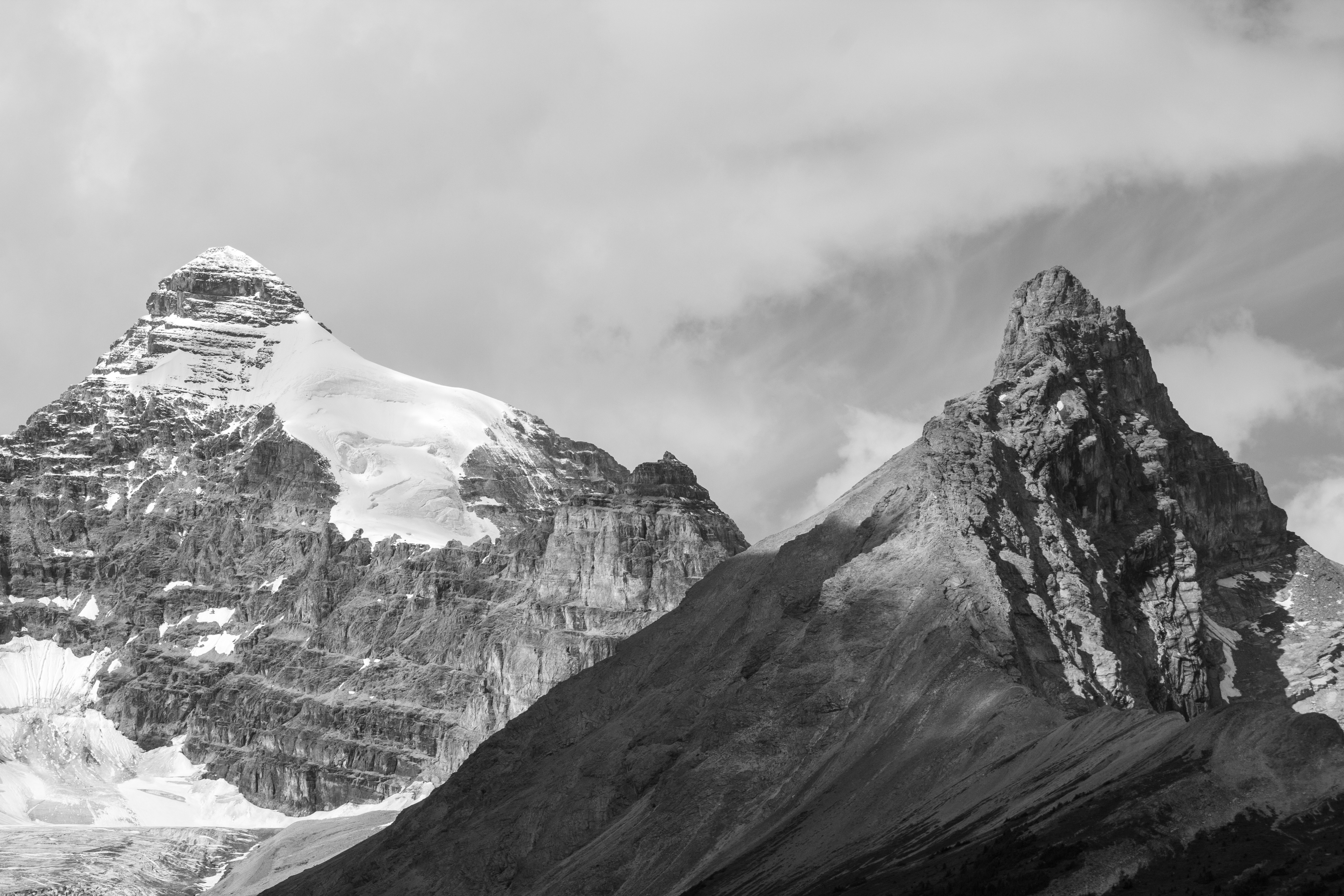 Photo by adam_maxwell