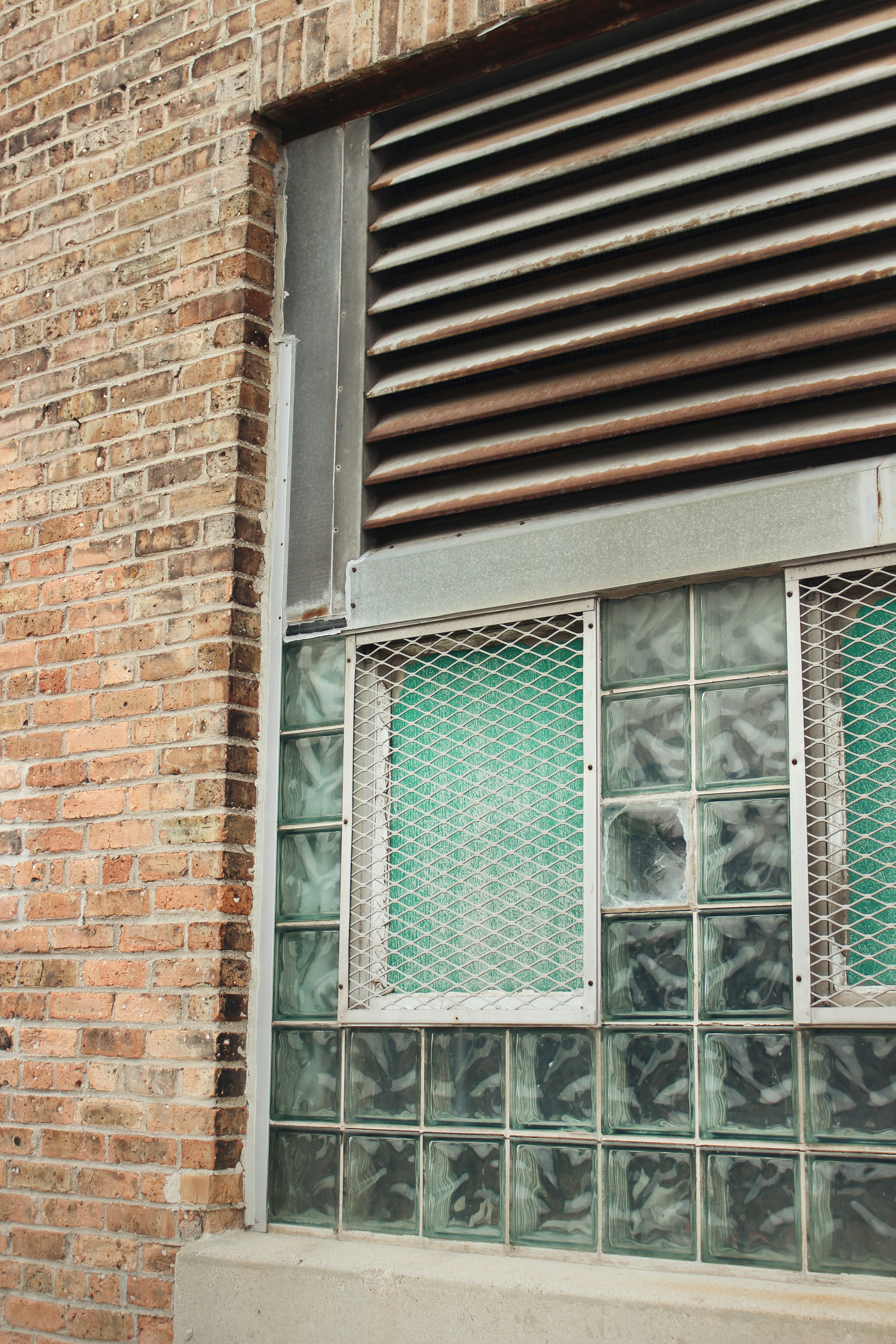 Photo by jentheodore