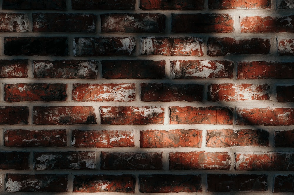 brick wall photo – Free Brown Image on Unsplash